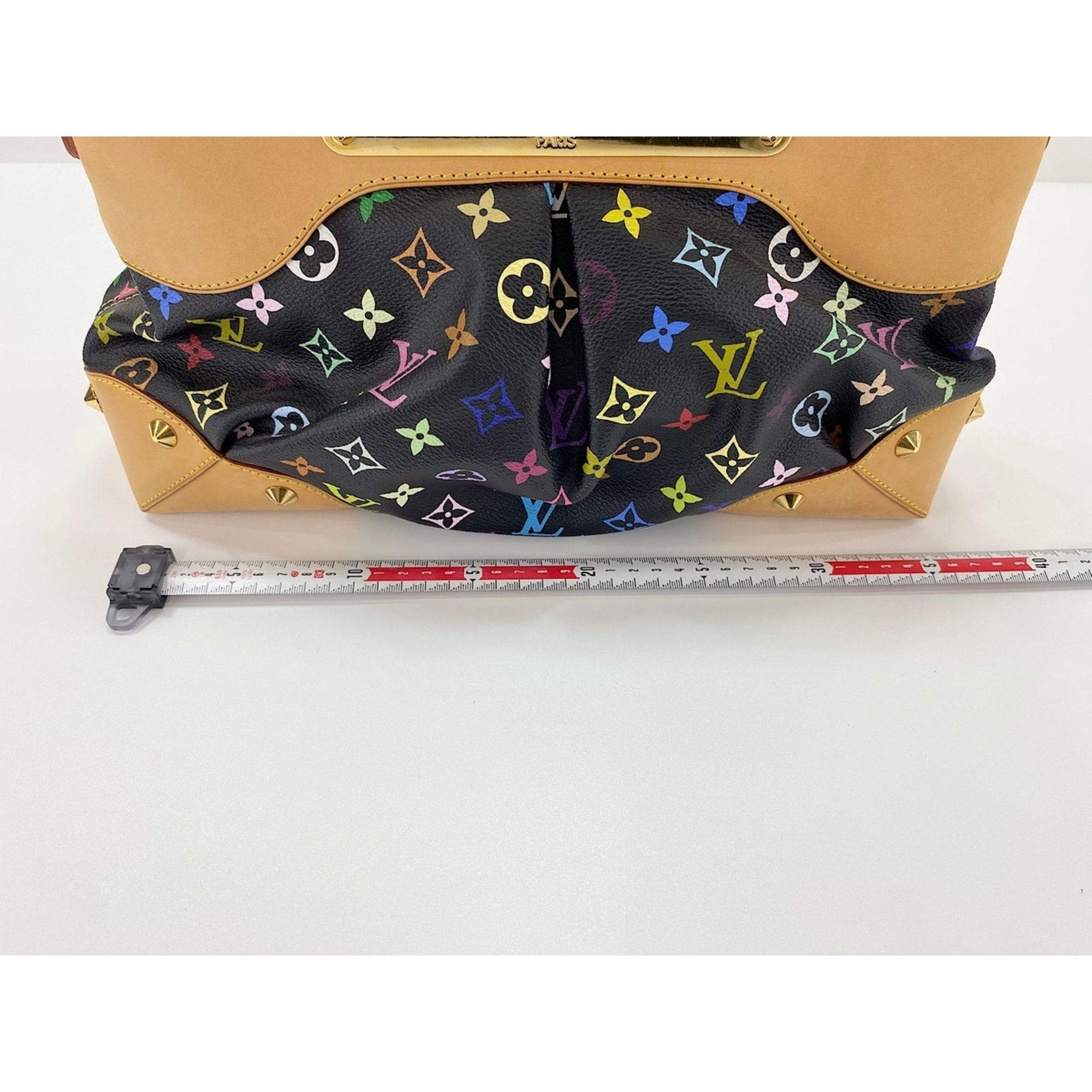 Handbag (Pre-Owned) - Louis Vuitton - Modalova
