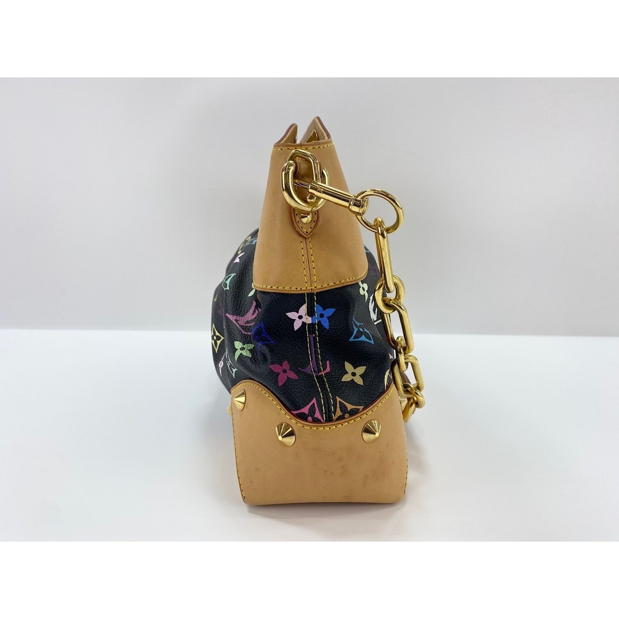 Handbag (Pre-Owned) - Louis Vuitton - Modalova