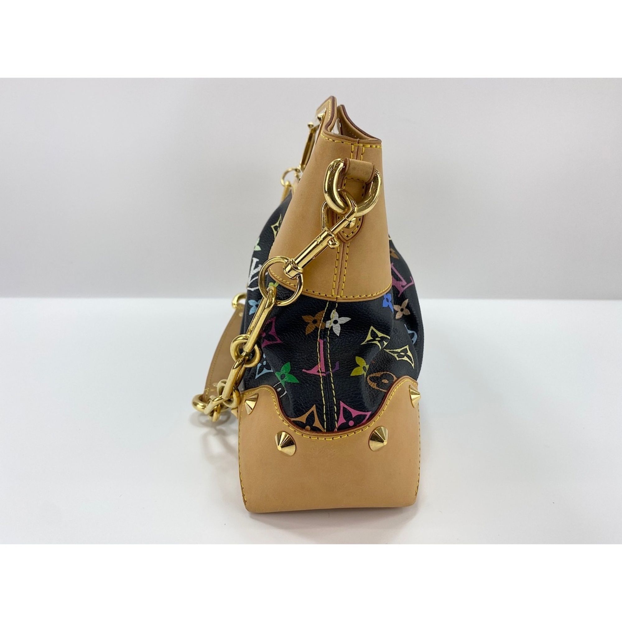 Handbag (Pre-Owned) - Louis Vuitton - Modalova