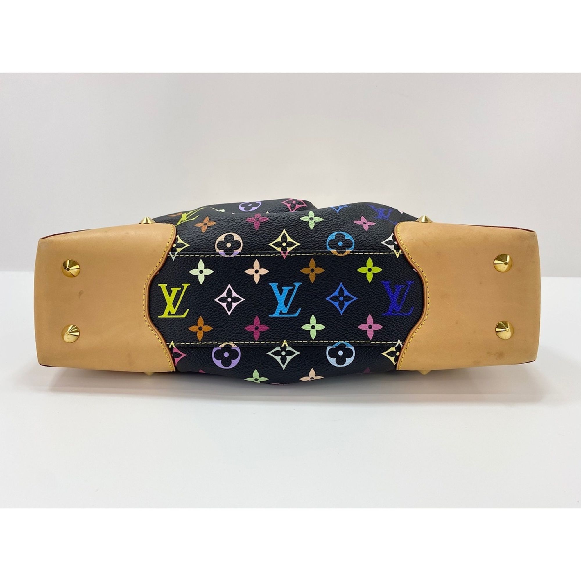 Handbag (Pre-Owned) - Louis Vuitton - Modalova