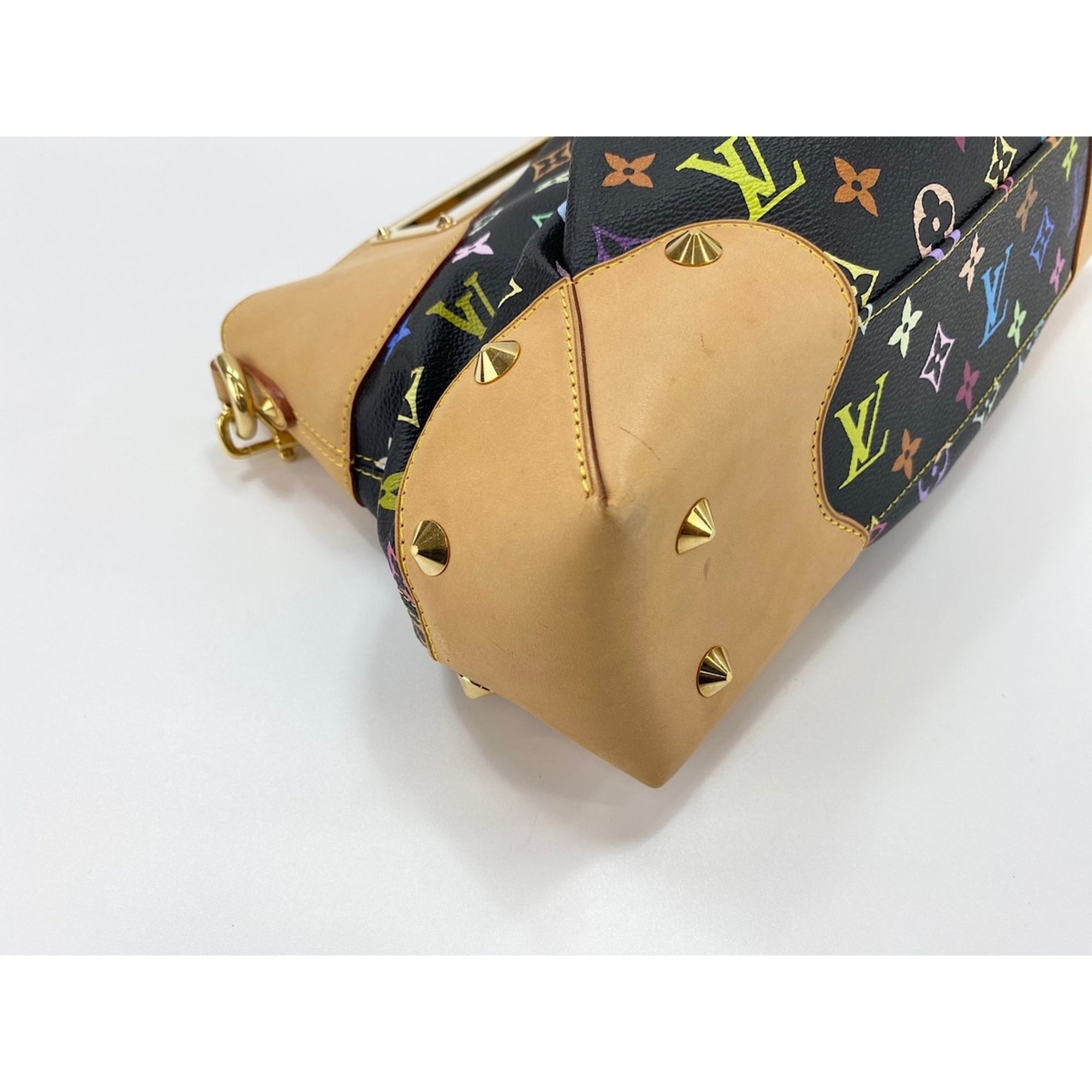 Handbag (Pre-Owned) - Louis Vuitton - Modalova