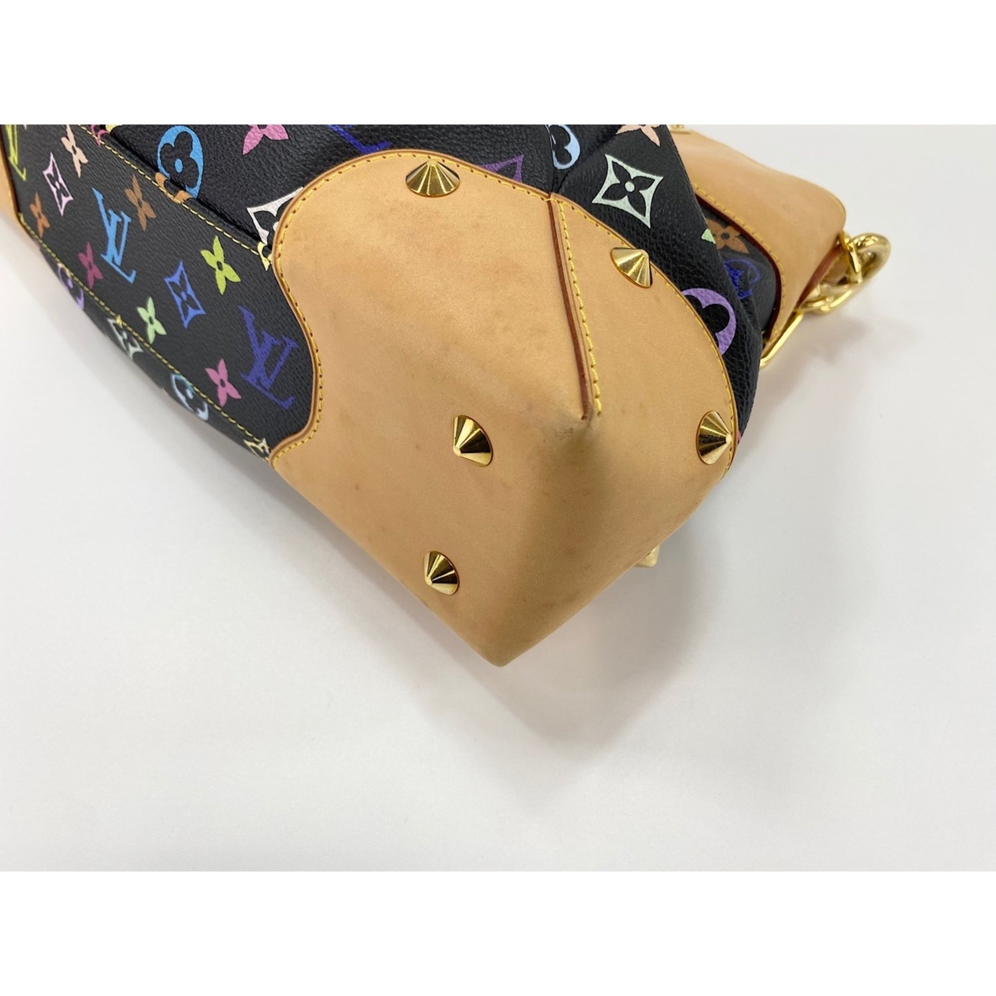 Handbag (Pre-Owned) - Louis Vuitton - Modalova