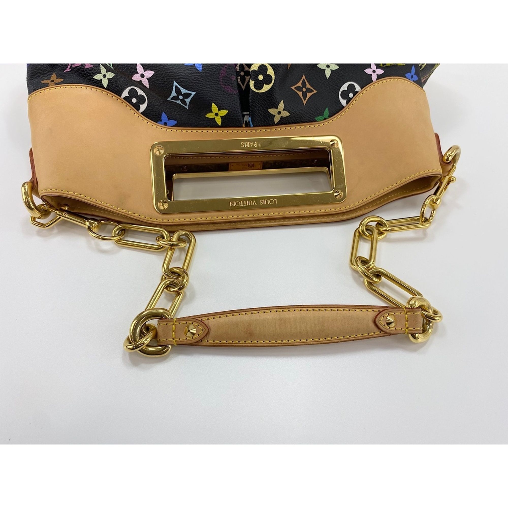 Handbag (Pre-Owned) - Louis Vuitton - Modalova