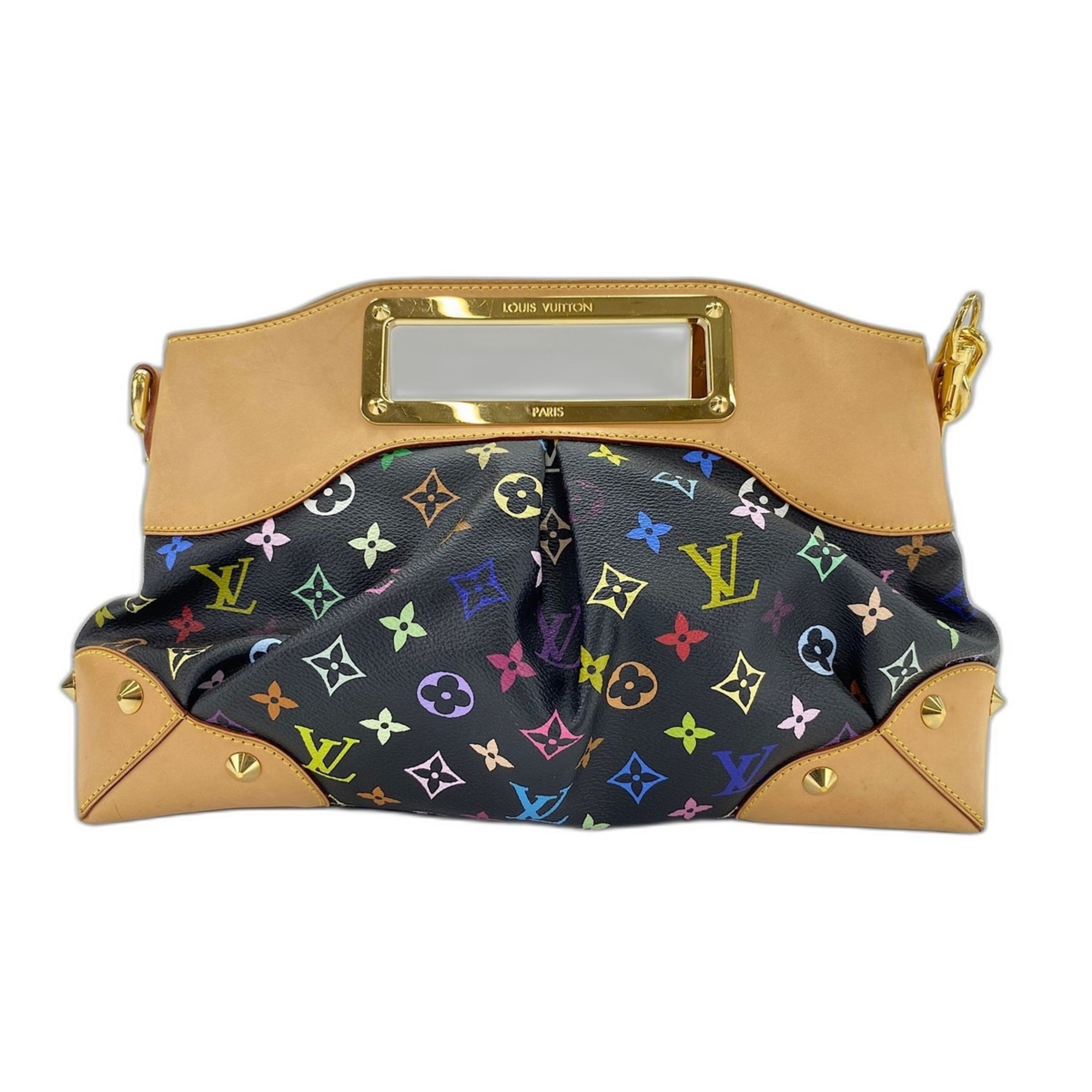 Handbag (Pre-Owned) - Louis Vuitton - Modalova