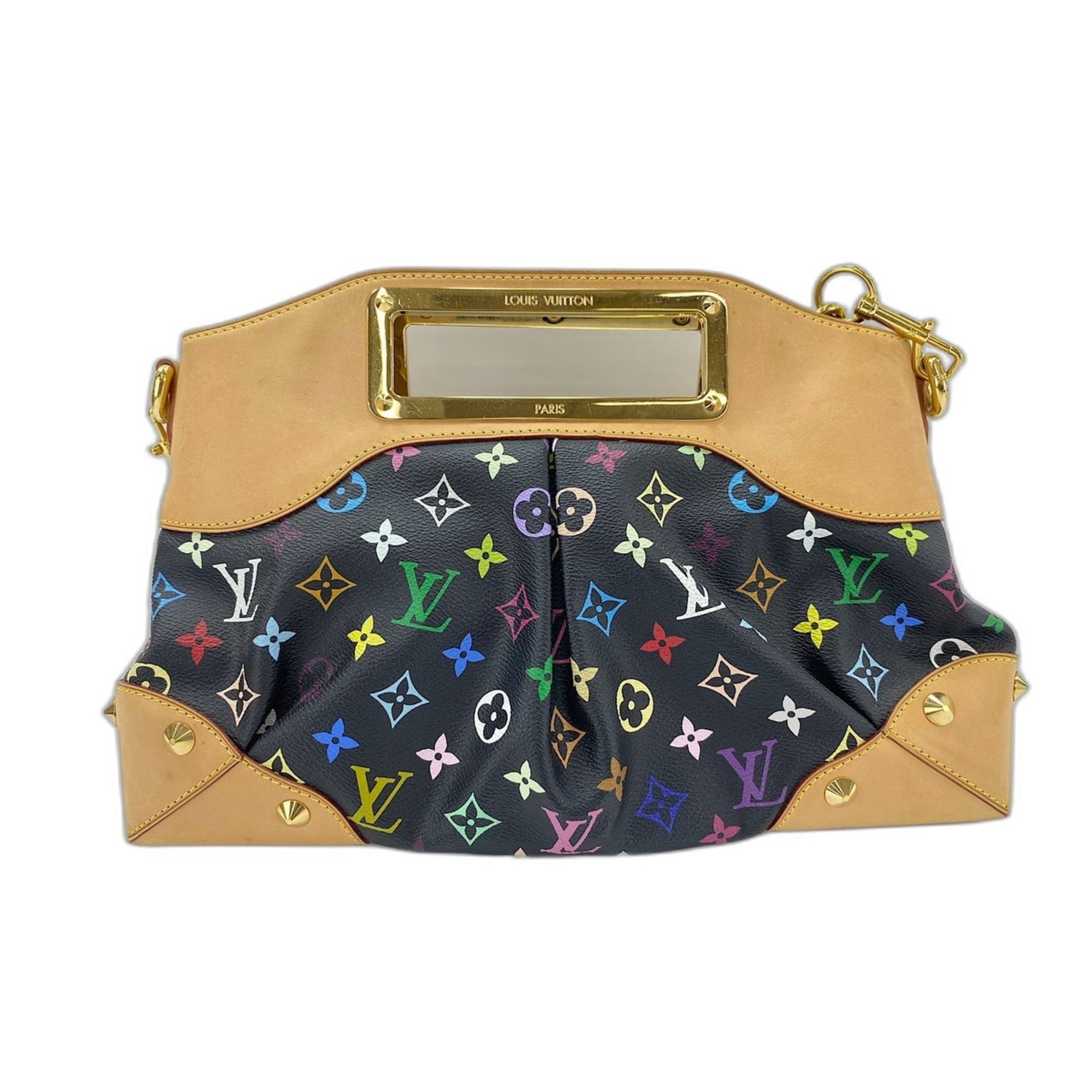 Handbag (Pre-Owned) - Louis Vuitton - Modalova