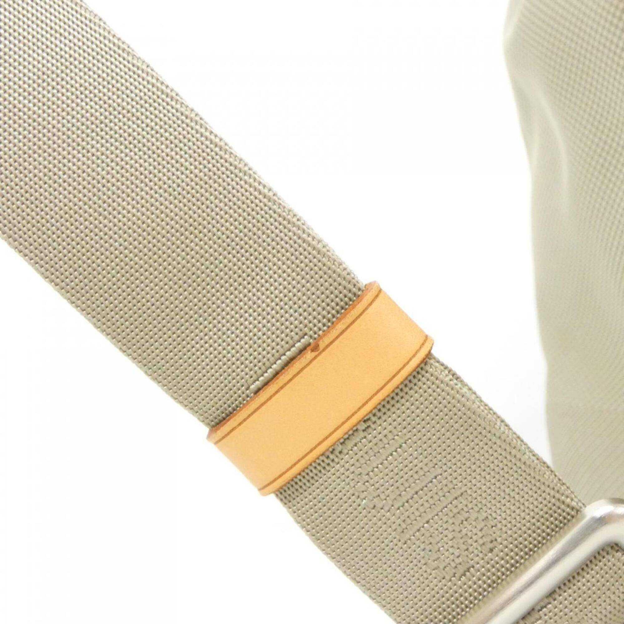 Canvas Handbag (Pre-Owned) - Louis Vuitton - Modalova