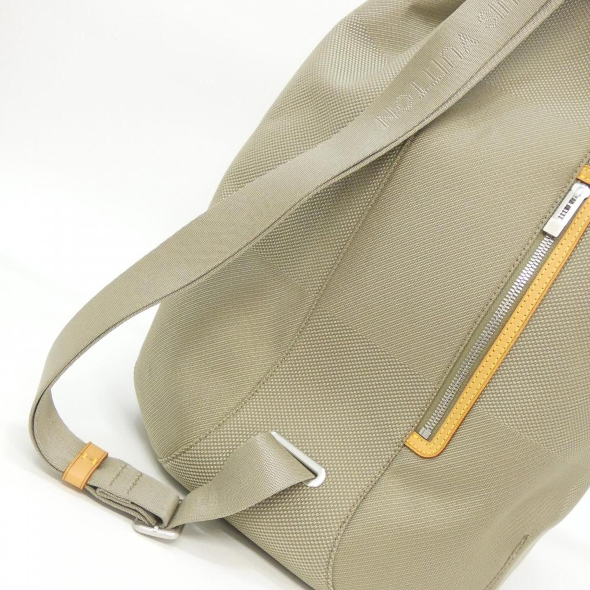 Canvas Handbag (Pre-Owned) - Louis Vuitton - Modalova