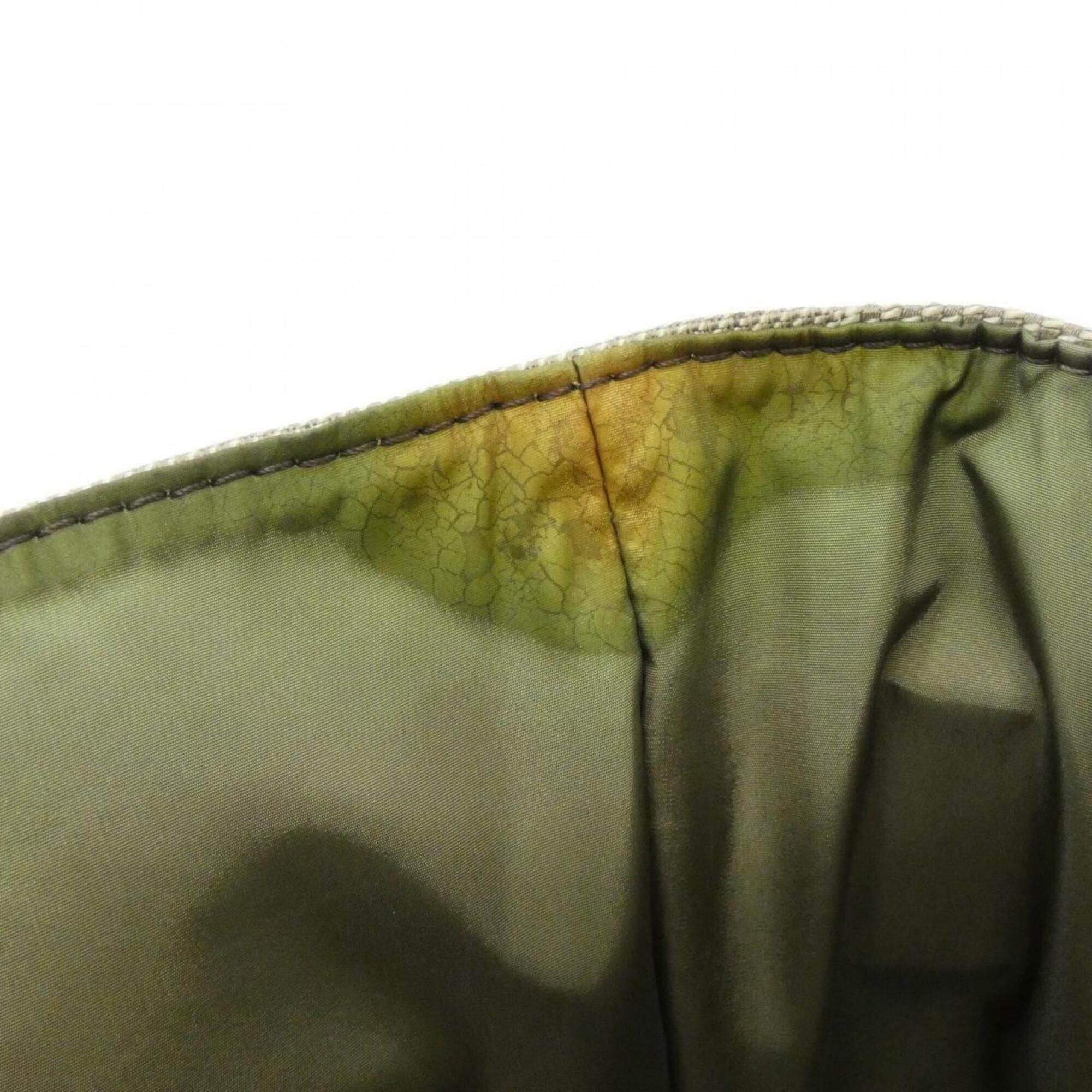 Canvas Handbag (Pre-Owned) - Louis Vuitton - Modalova