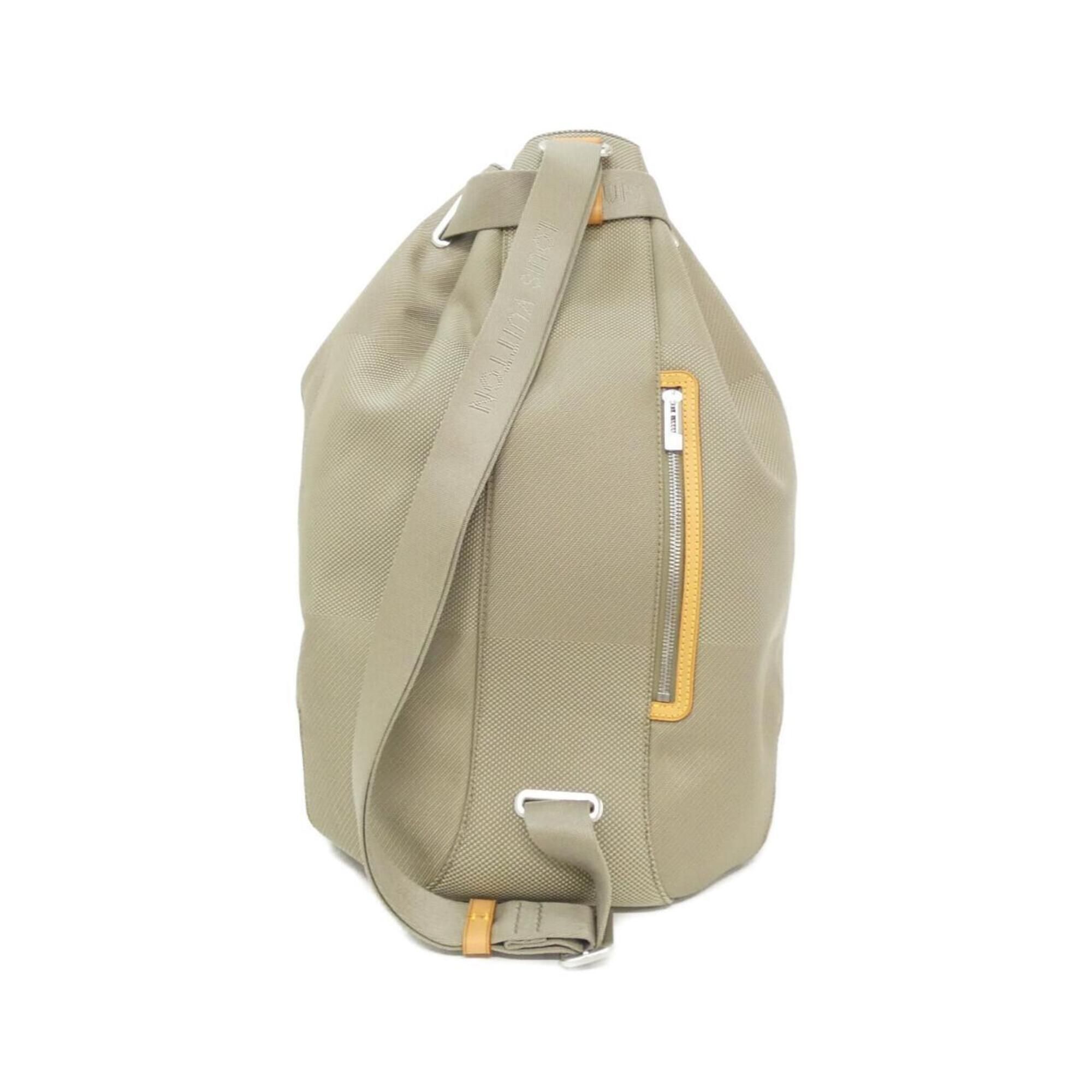 Canvas Handbag (Pre-Owned) - Louis Vuitton - Modalova