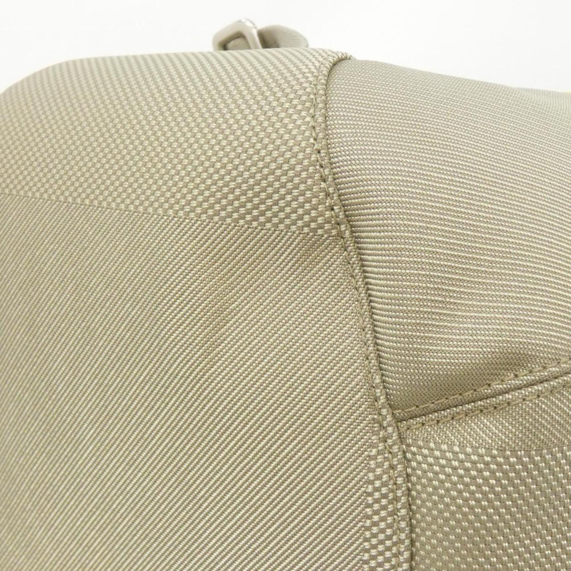 Canvas Handbag (Pre-Owned) - Louis Vuitton - Modalova