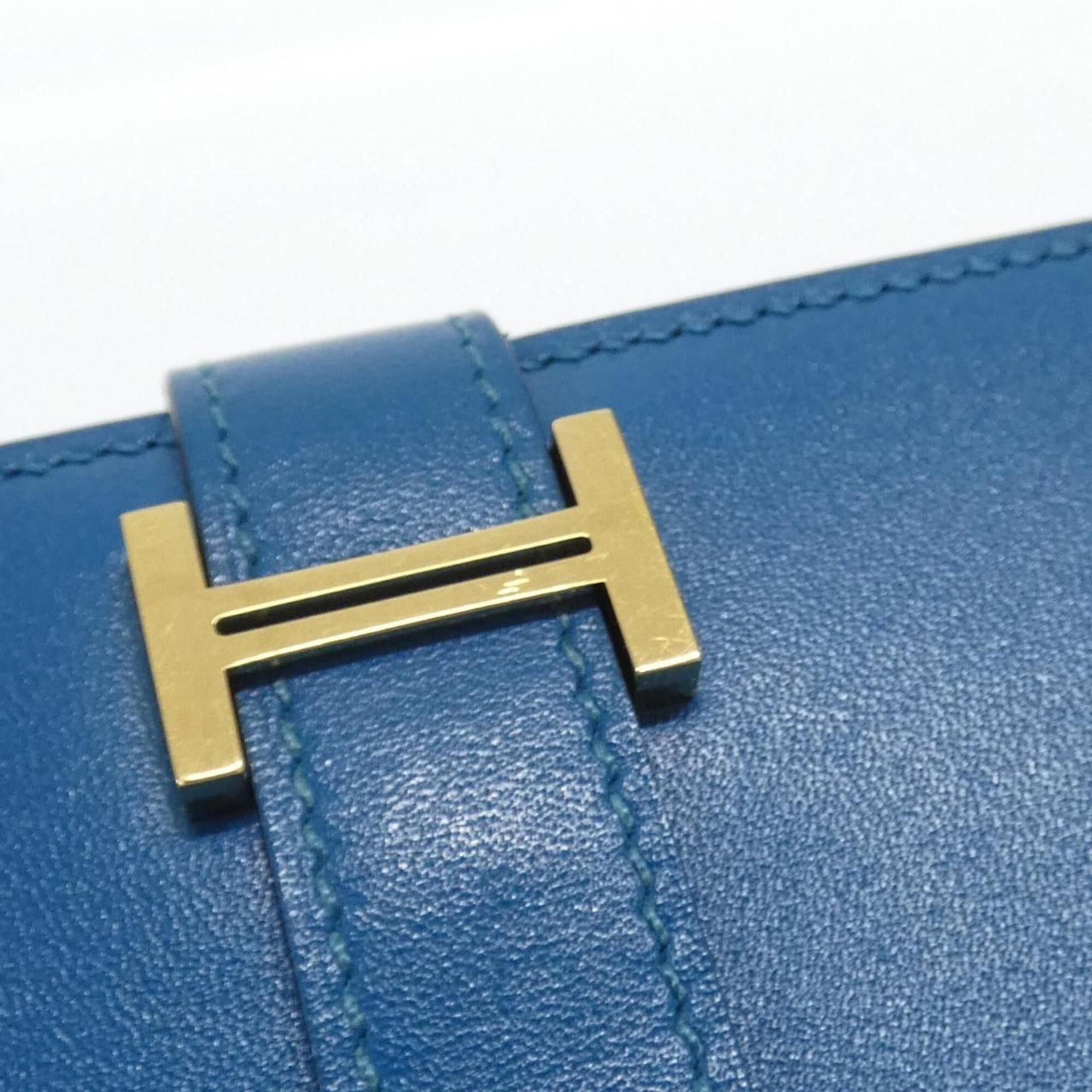 Hermes - Hermes - Modalova