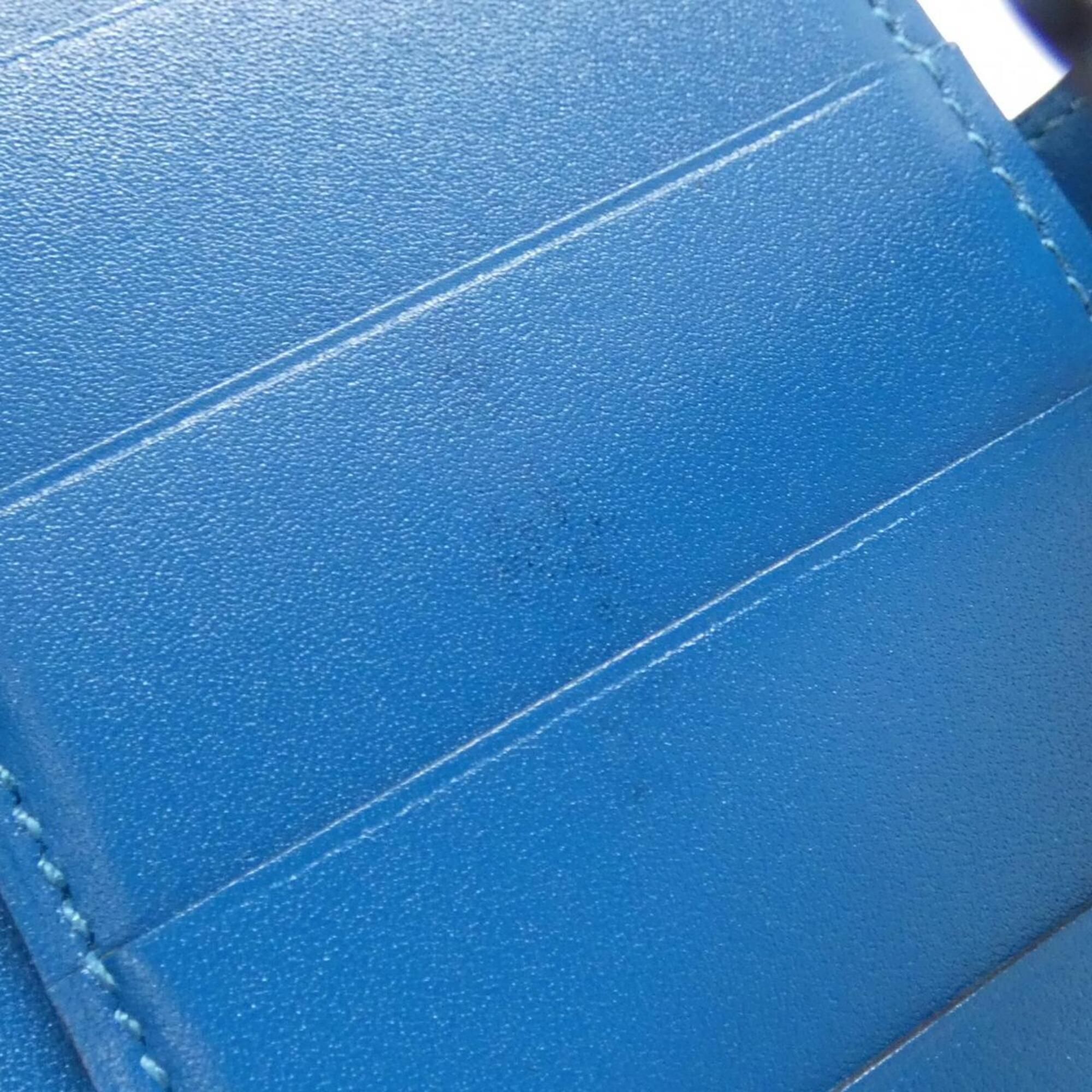 Hermes - Hermes - Modalova