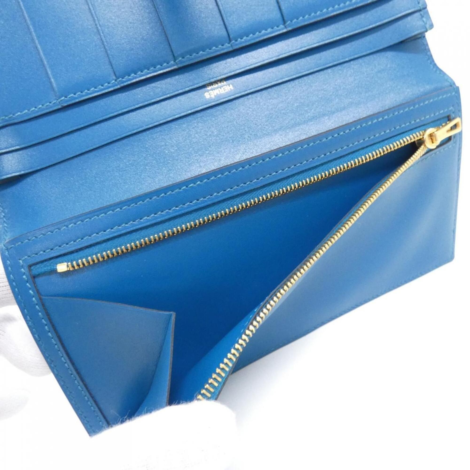 Hermes - Hermes - Modalova