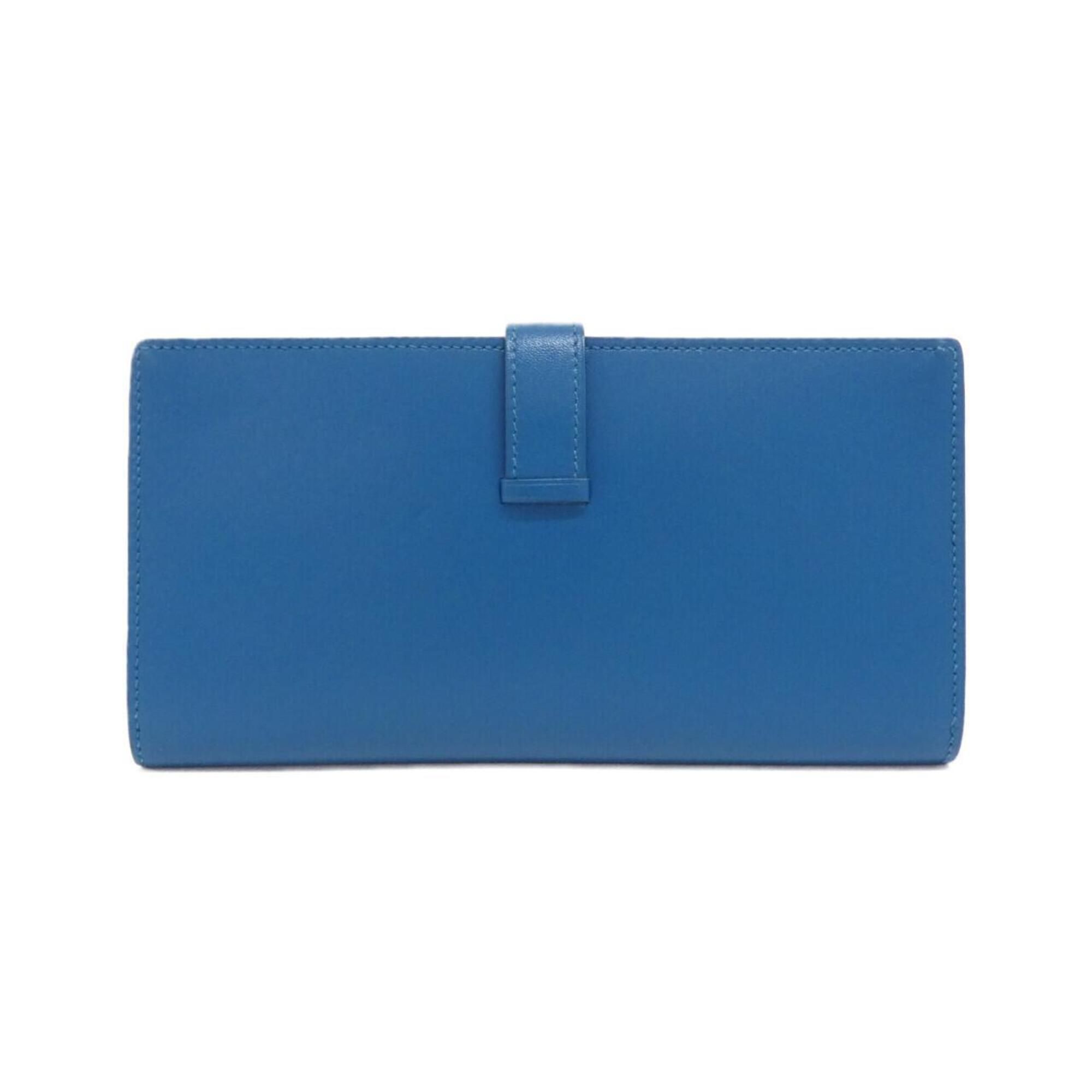 Hermes - Hermes - Modalova