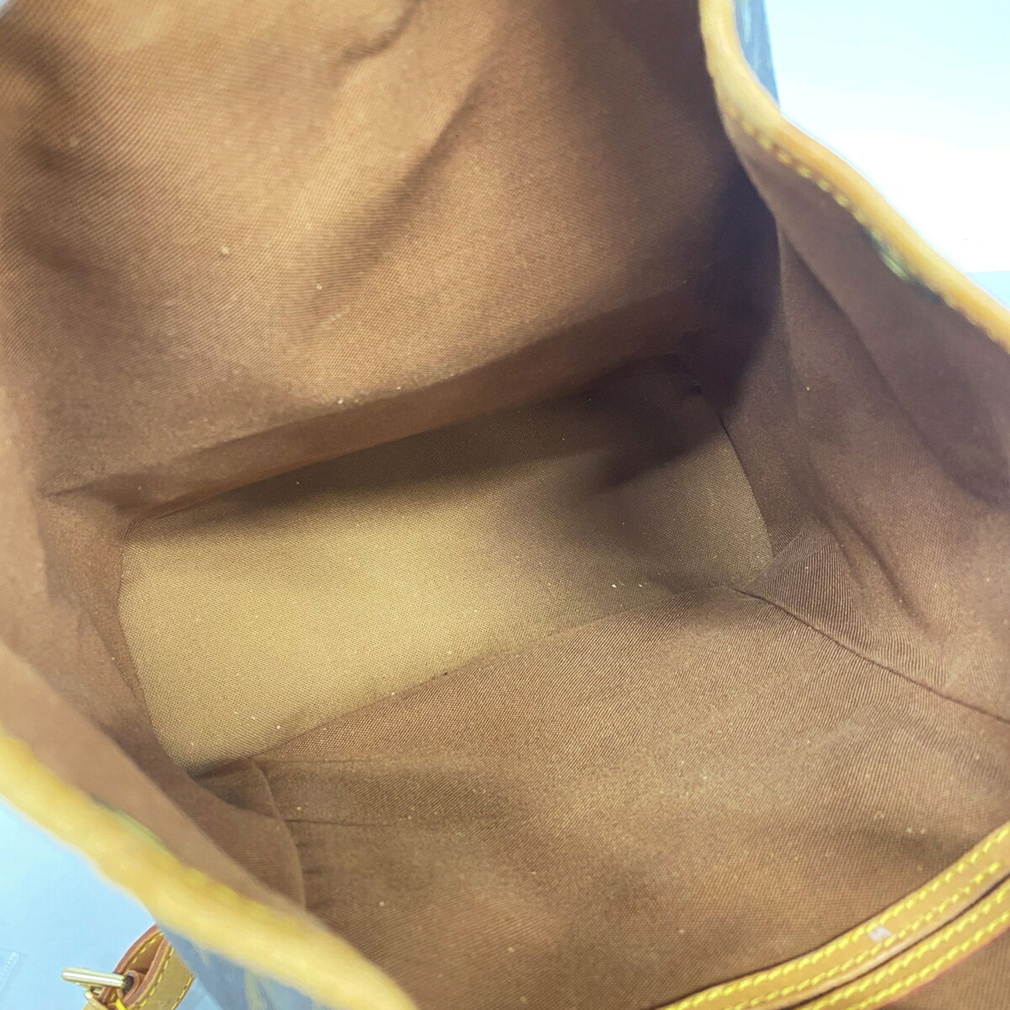 Backpack (Pre-Owned) - Louis Vuitton - Modalova