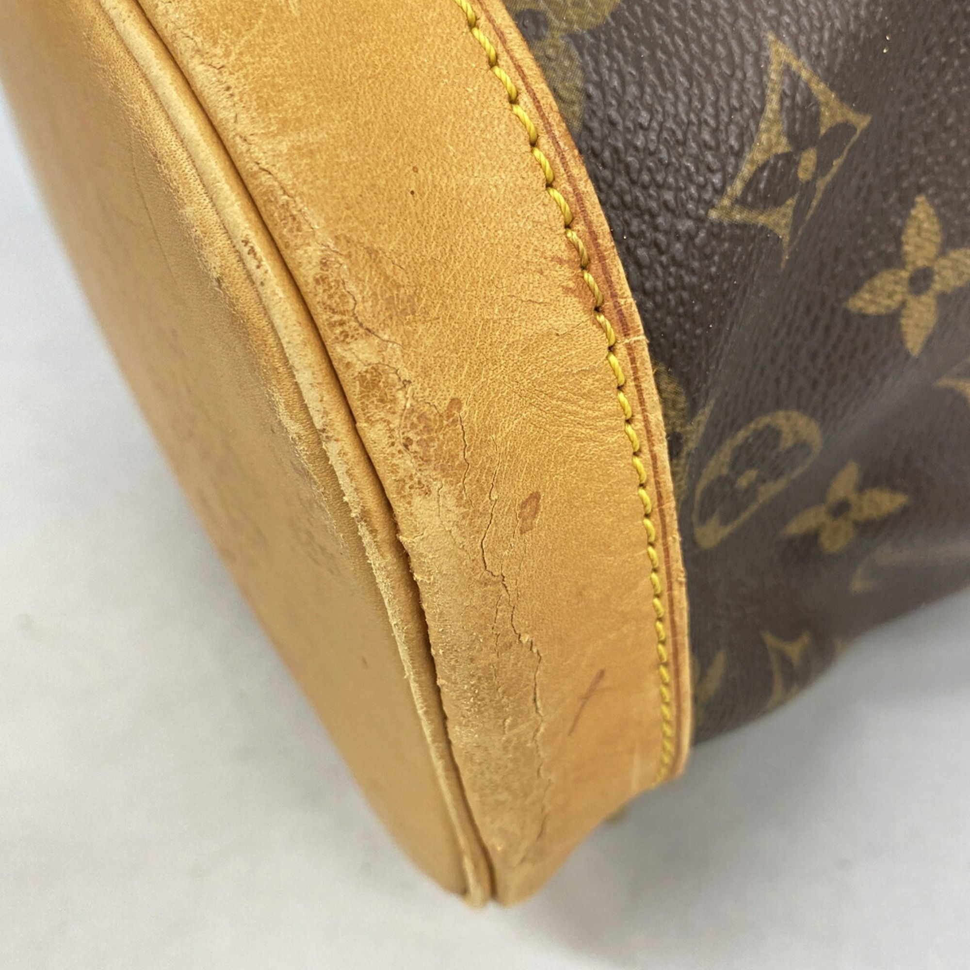 Backpack (Pre-Owned) - Louis Vuitton - Modalova