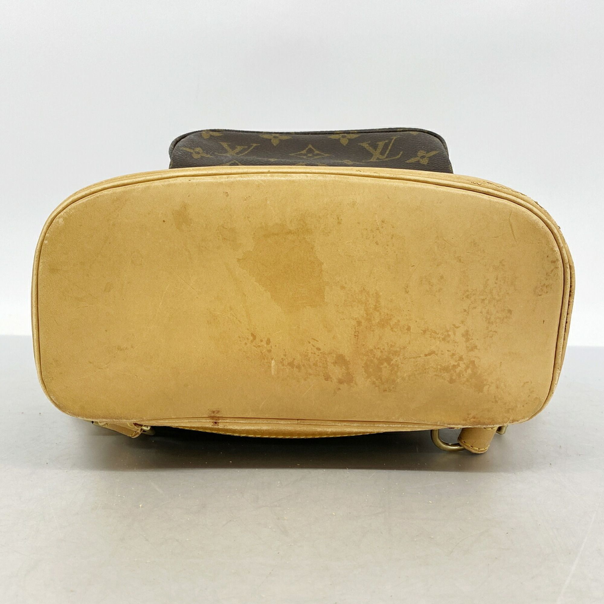 Backpack (Pre-Owned) - Louis Vuitton - Modalova