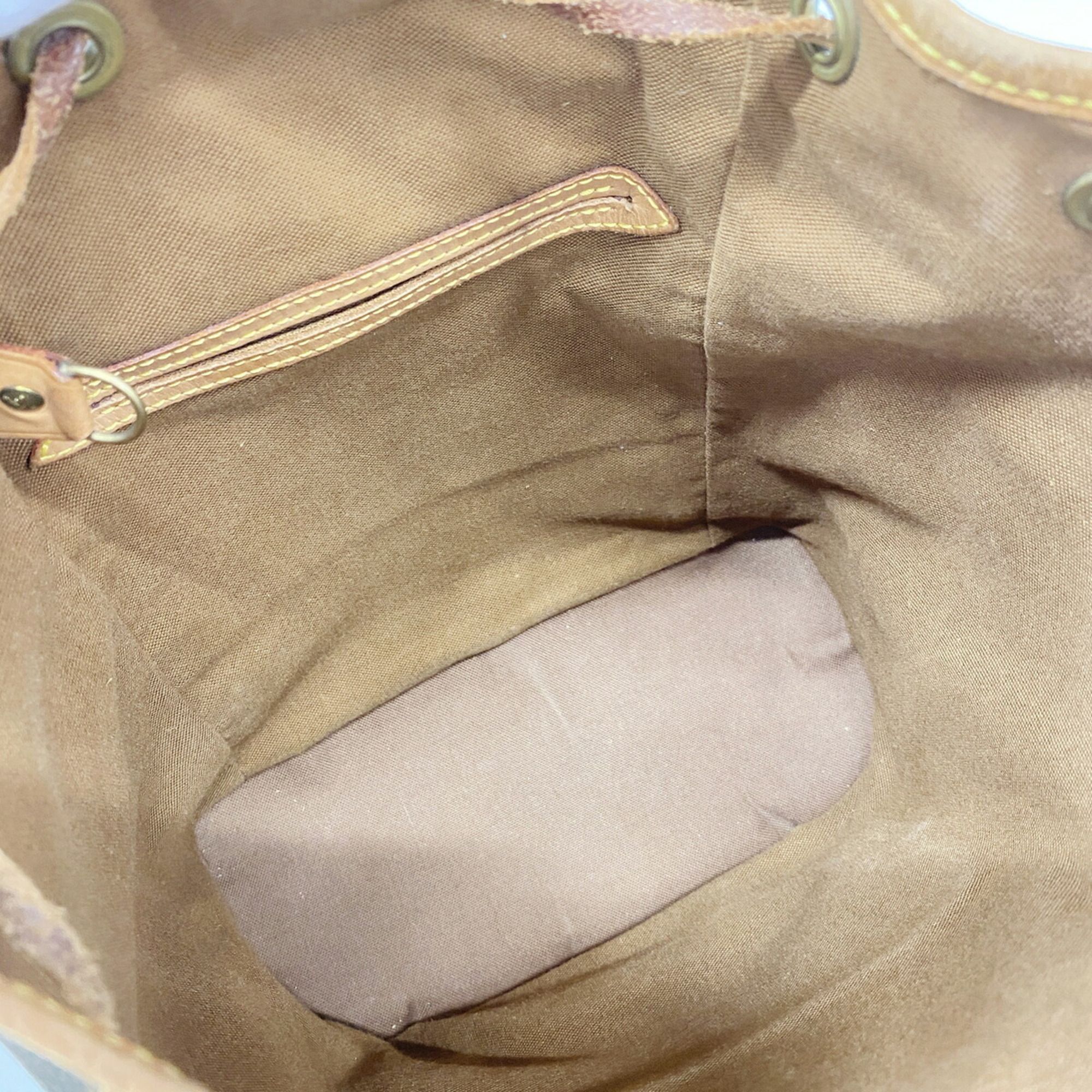 Backpack (Pre-Owned) - Louis Vuitton - Modalova