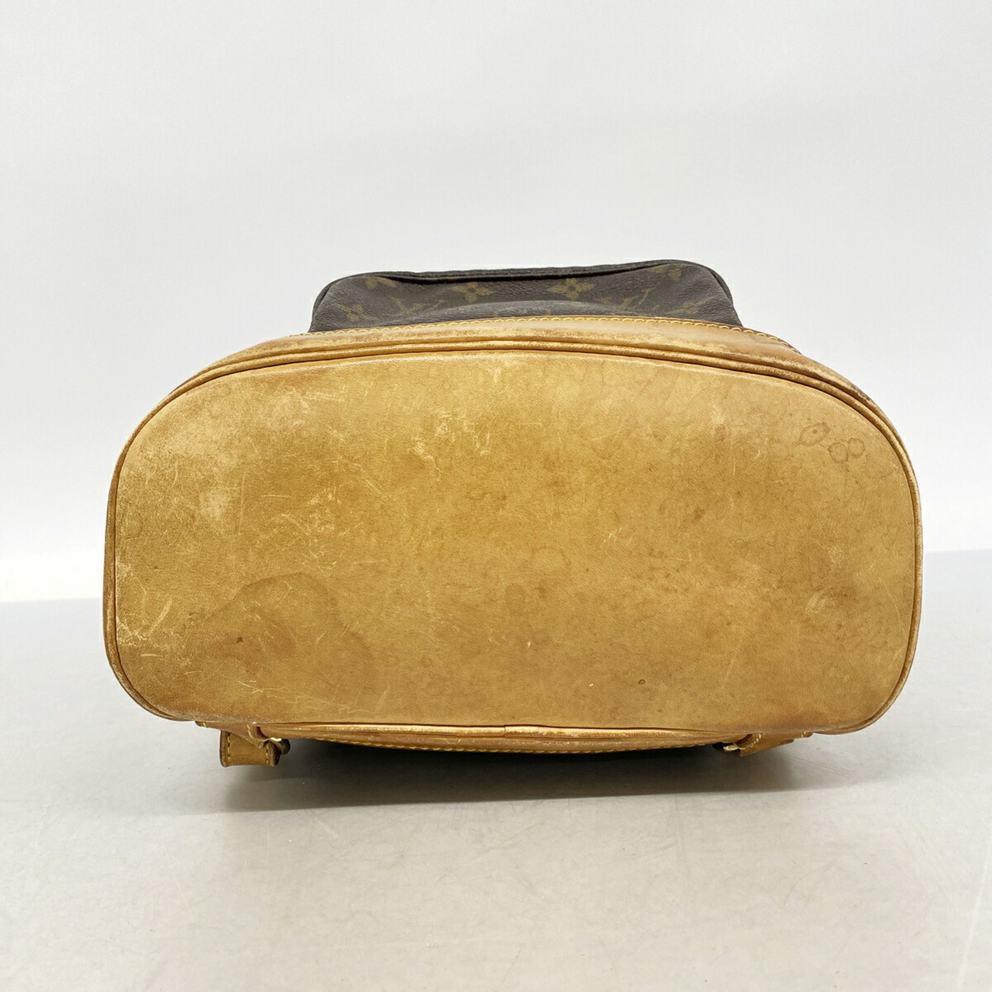 Backpack (Pre-Owned) - Louis Vuitton - Modalova