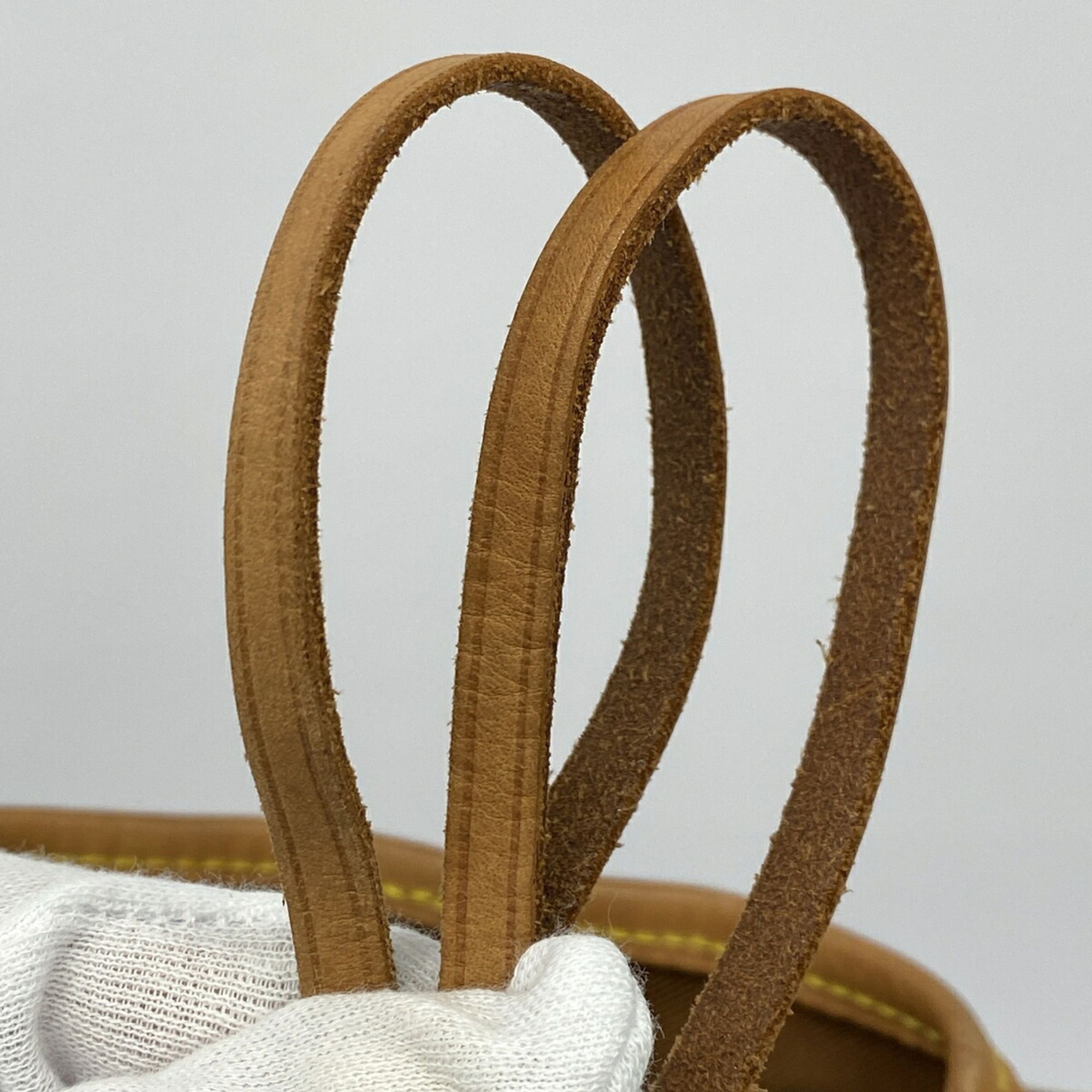 Backpack (Pre-Owned) - Louis Vuitton - Modalova