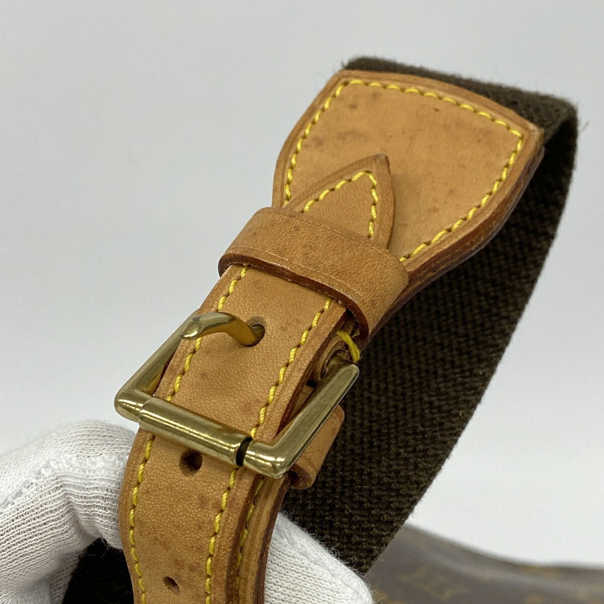 Backpack (Pre-Owned) - Louis Vuitton - Modalova