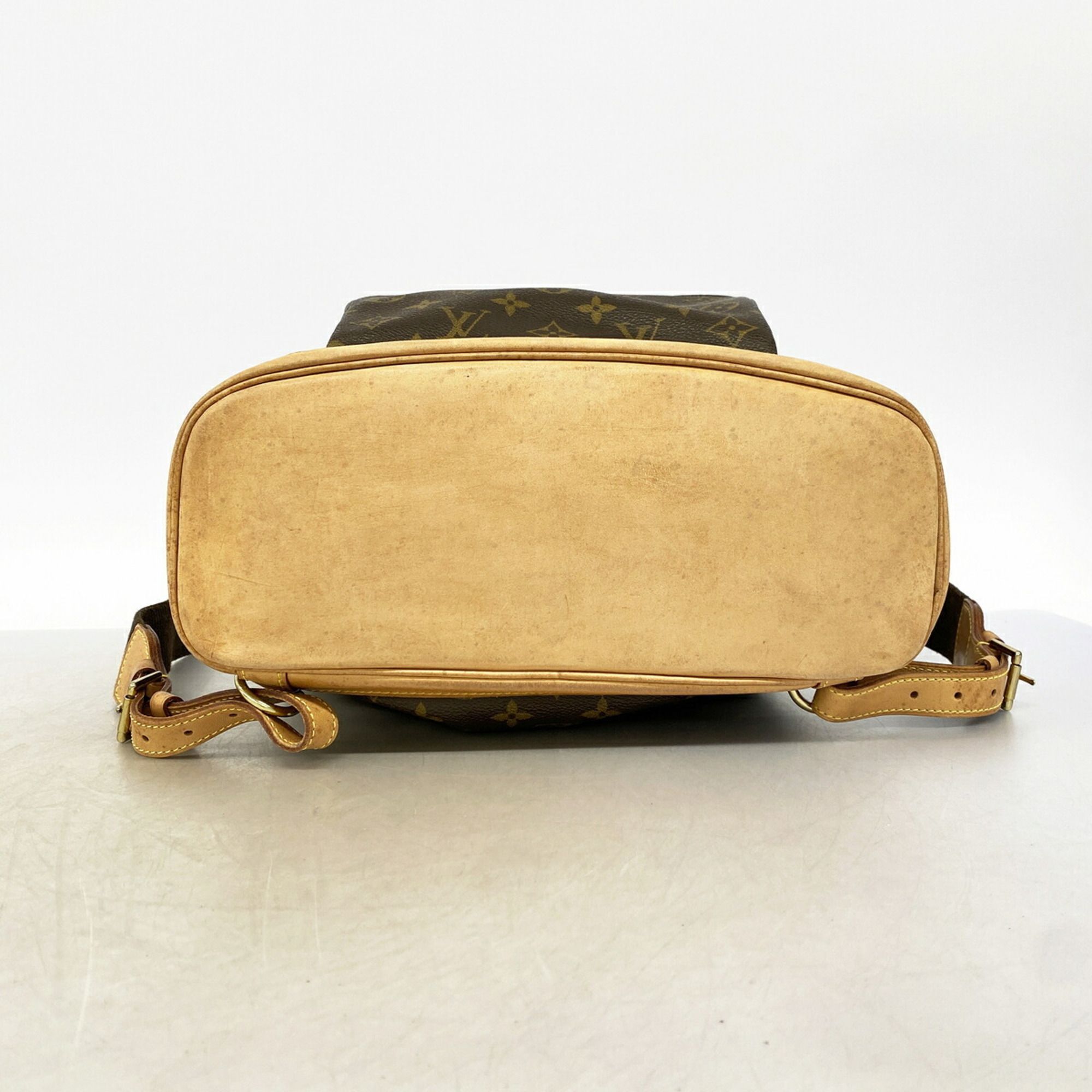 Backpack (Pre-Owned) - Louis Vuitton - Modalova