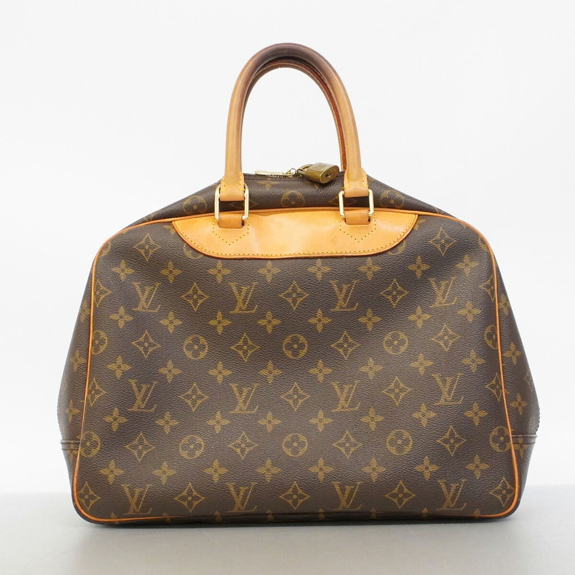 Handbag (Pre-Owned) - Louis Vuitton - Modalova