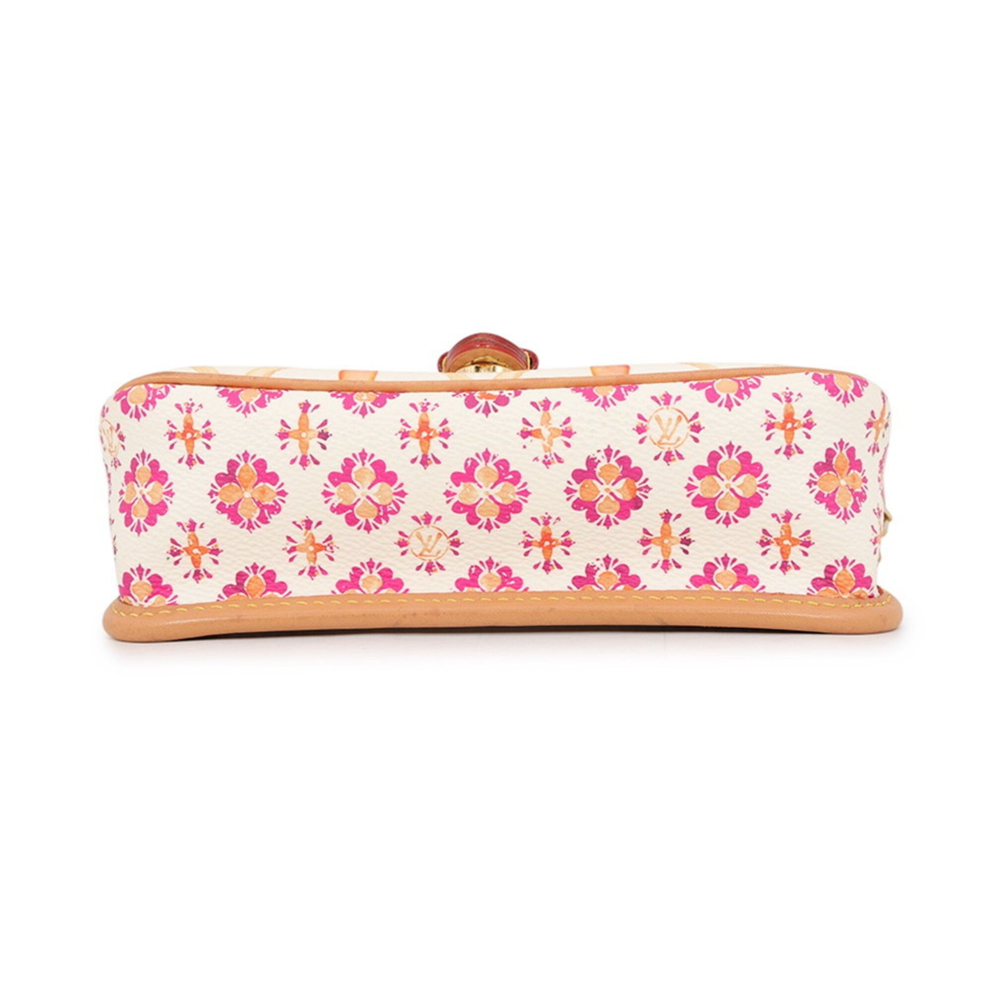 Handbag (Pre-Owned) - Louis Vuitton - Modalova