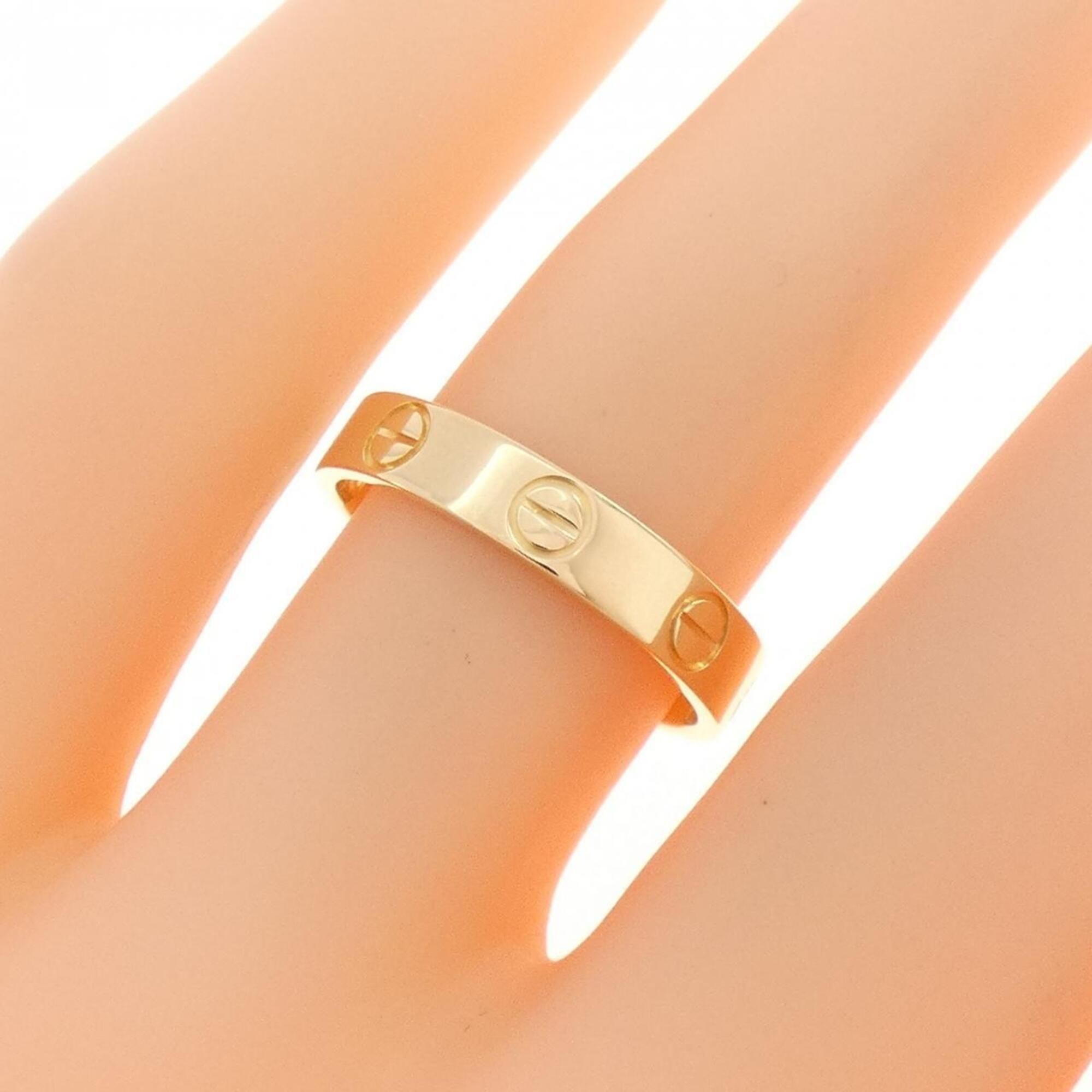 Cartier - Cartier - Modalova