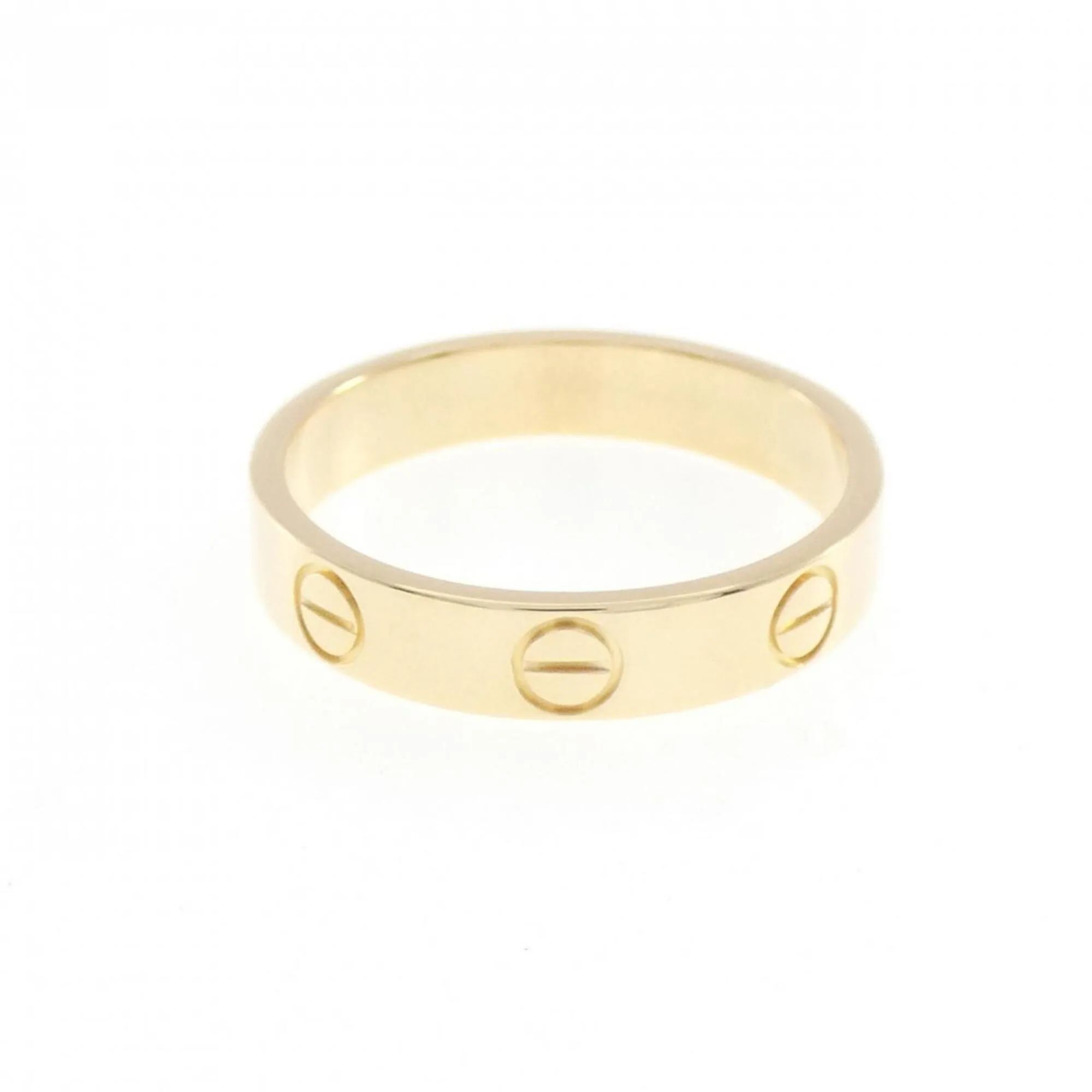 Cartier - Cartier - Modalova