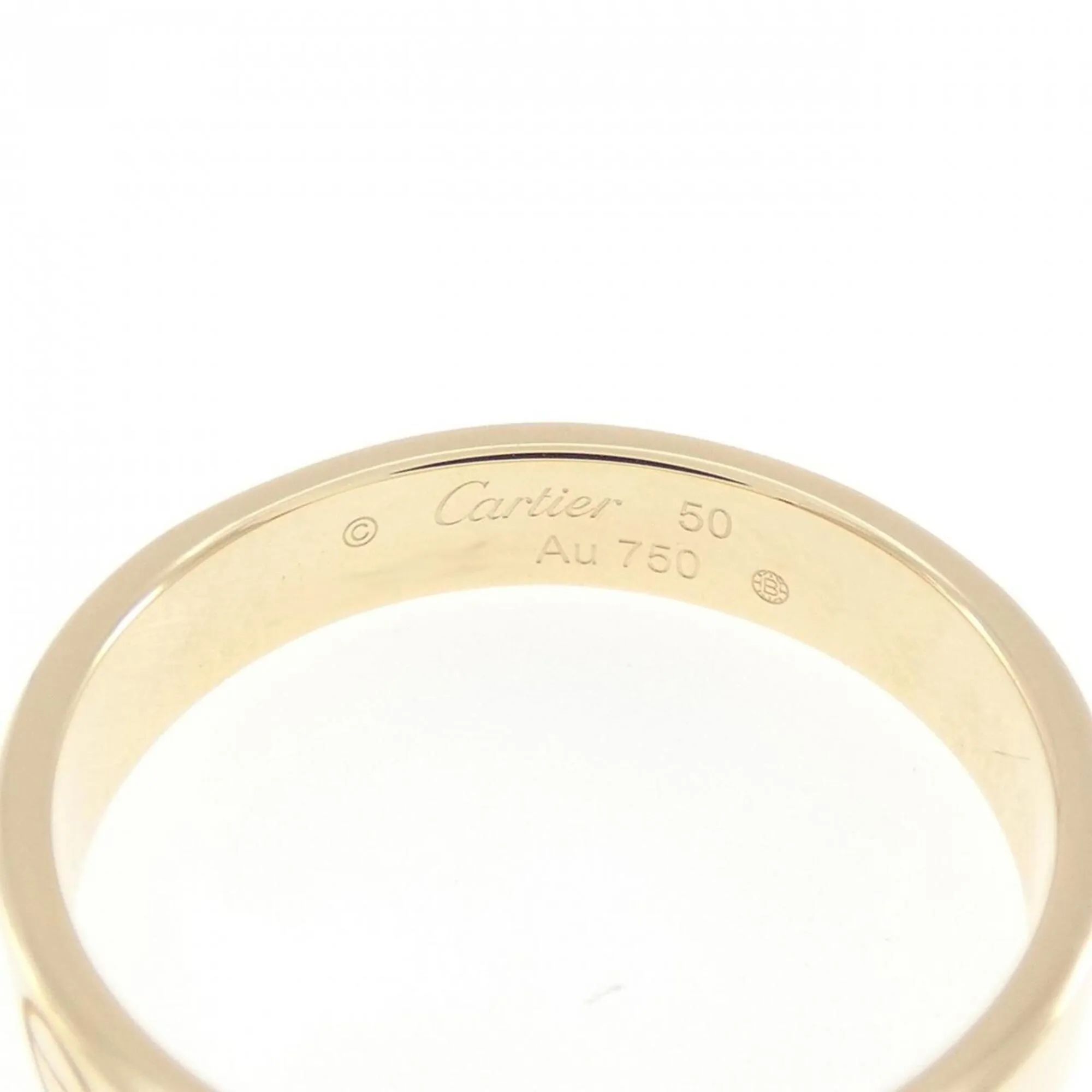 Cartier - Cartier - Modalova