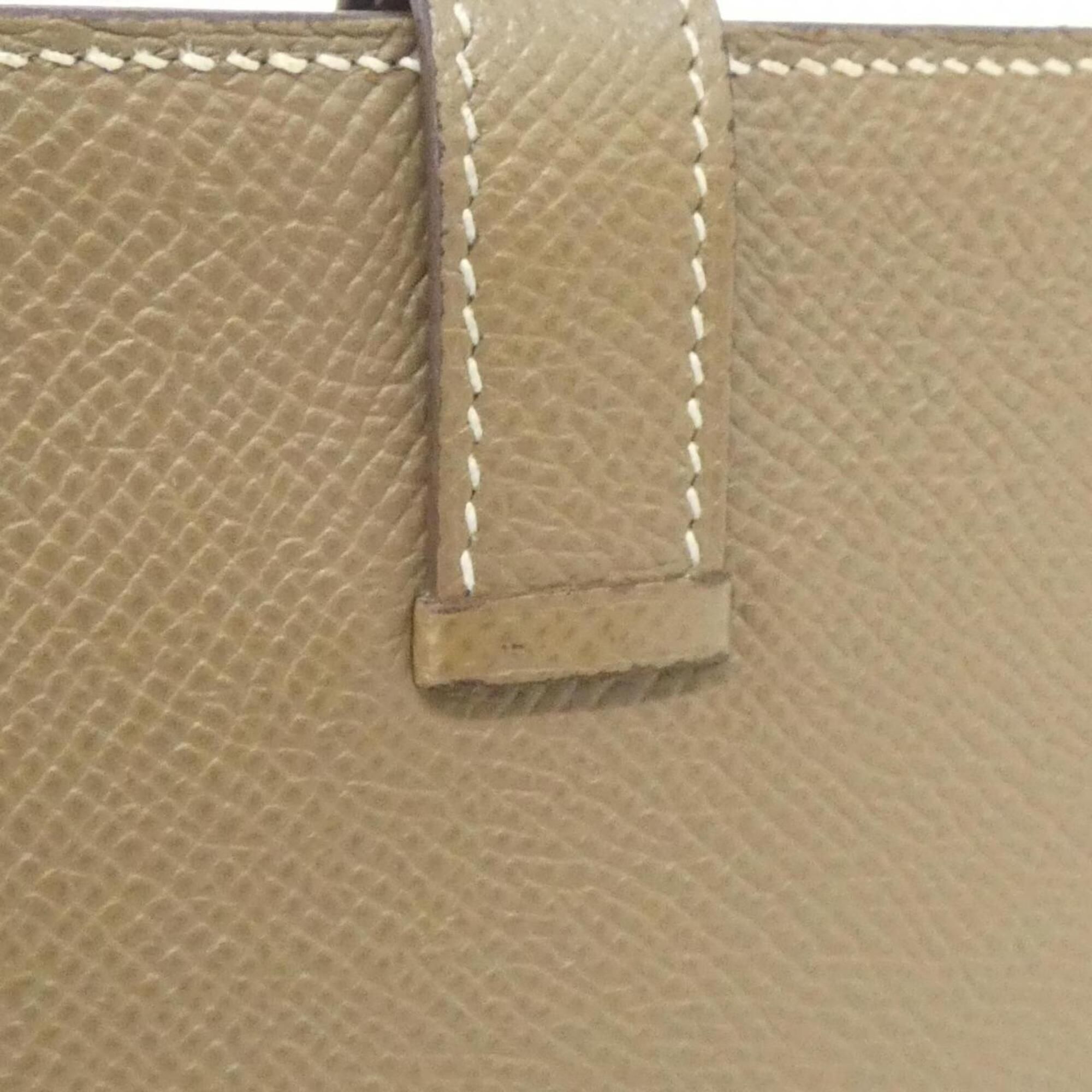 Hermes - Hermes - Modalova