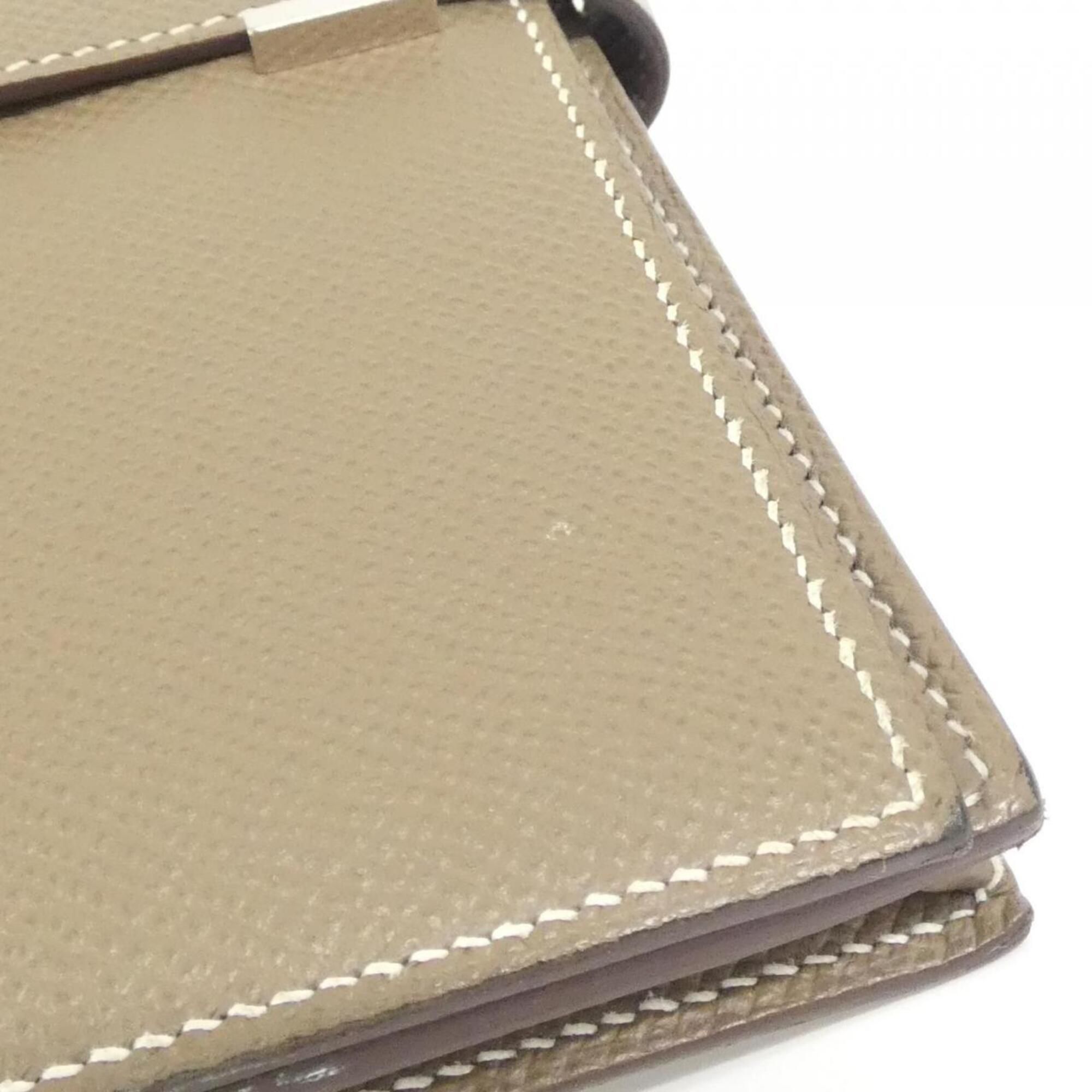Hermes - Hermes - Modalova