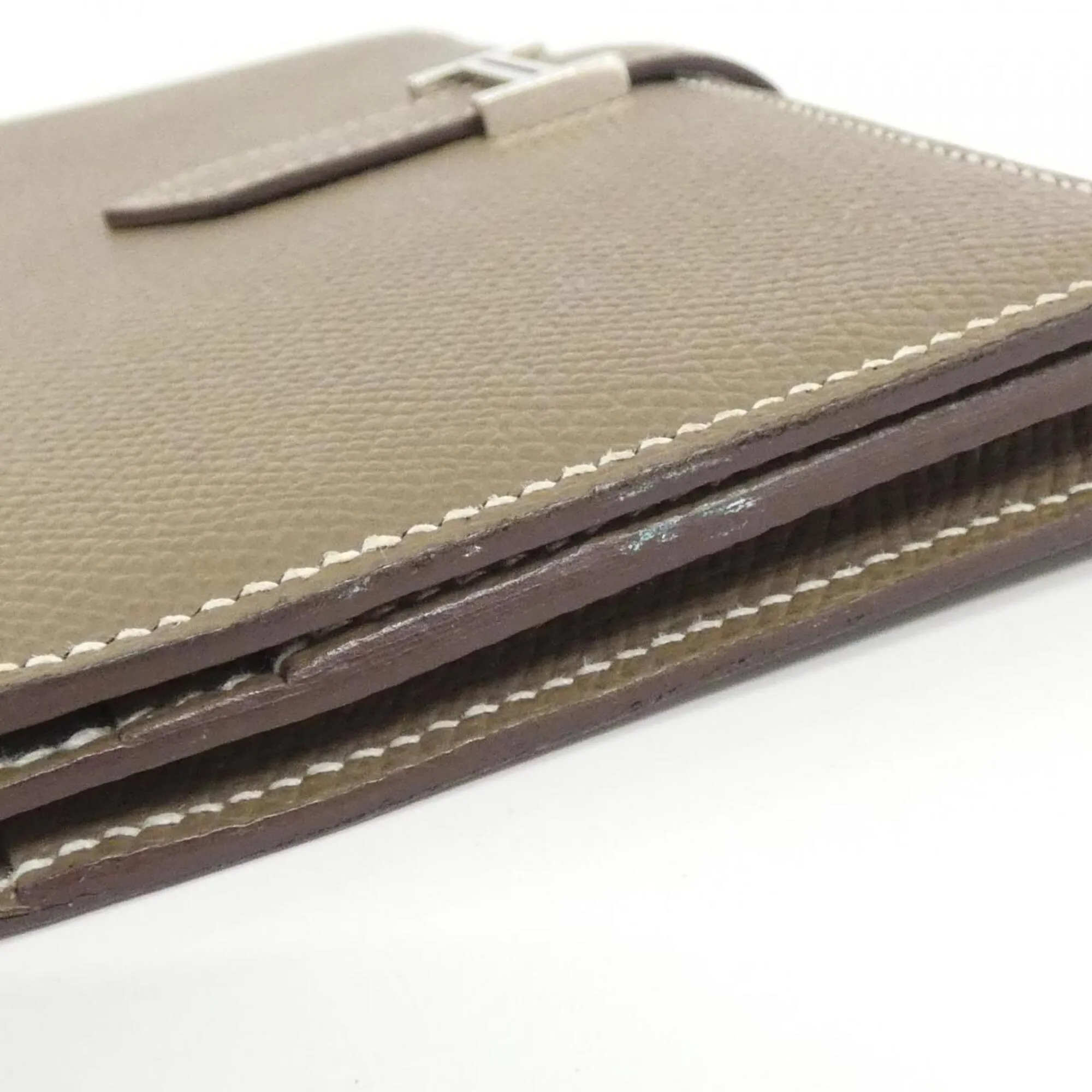 Hermes - Hermes - Modalova