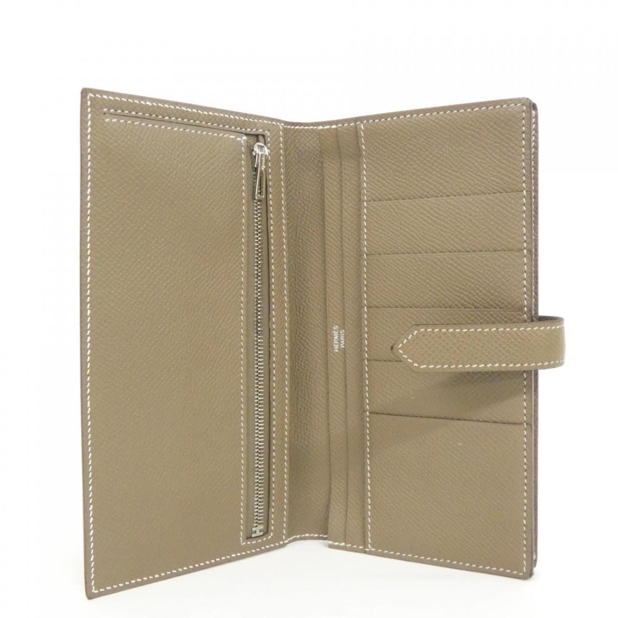 Hermes - Hermes - Modalova