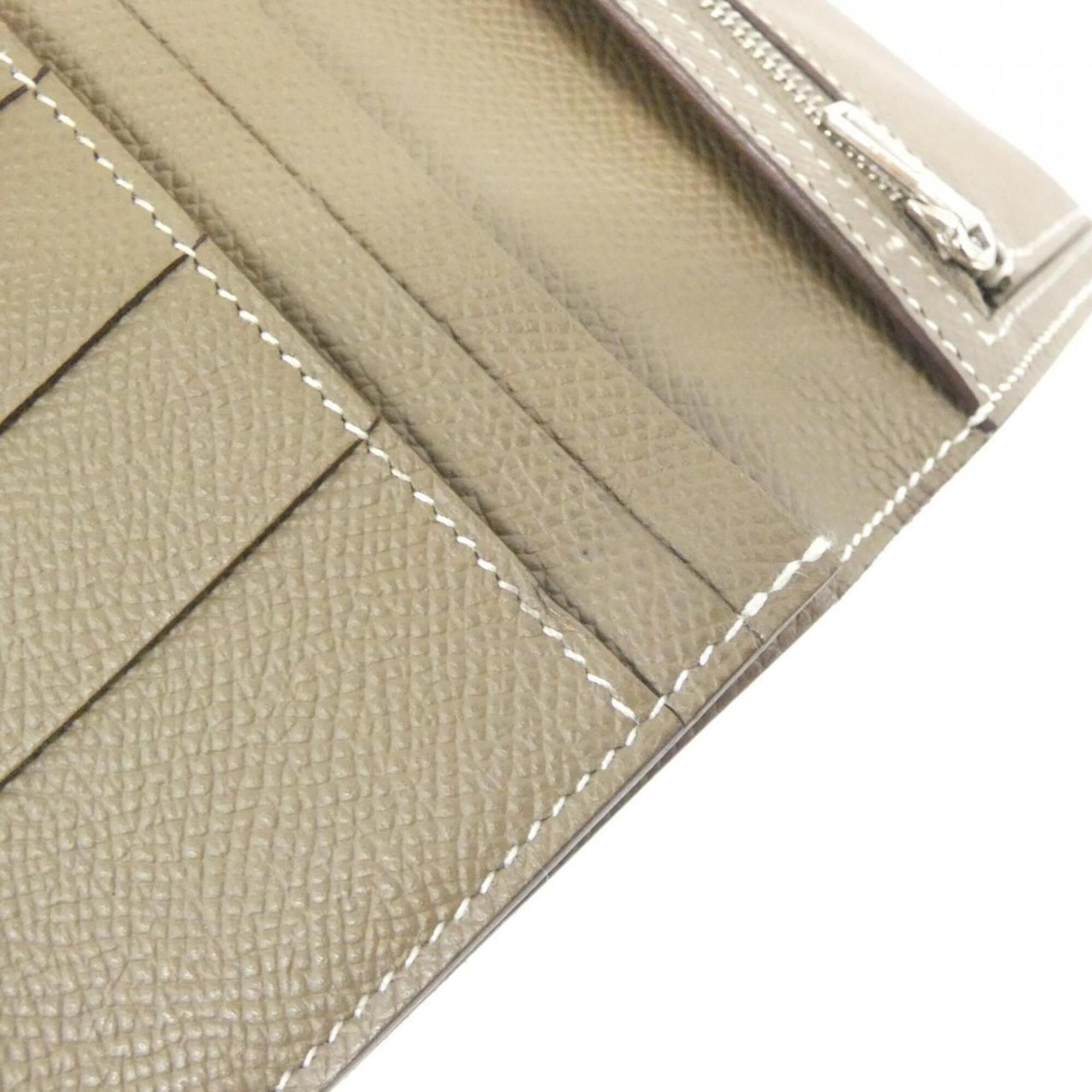 Hermes - Hermes - Modalova