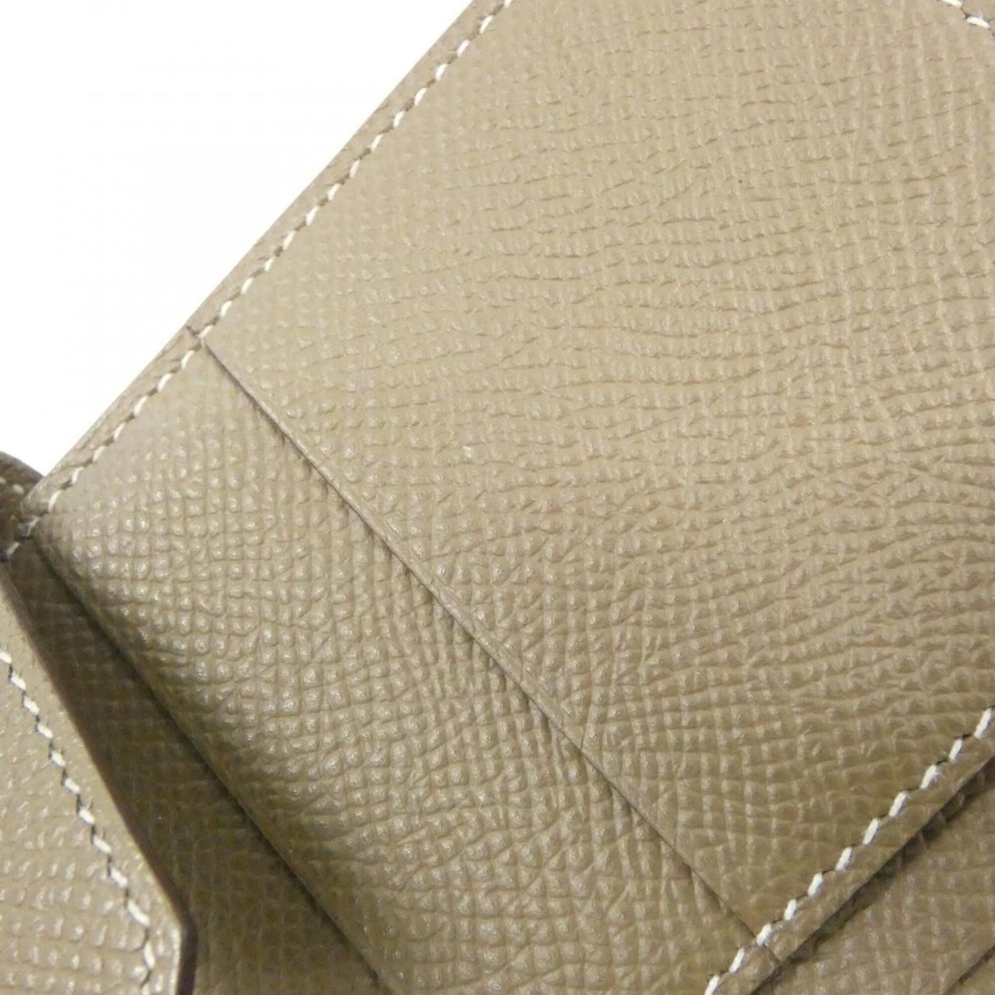 Hermes - Hermes - Modalova