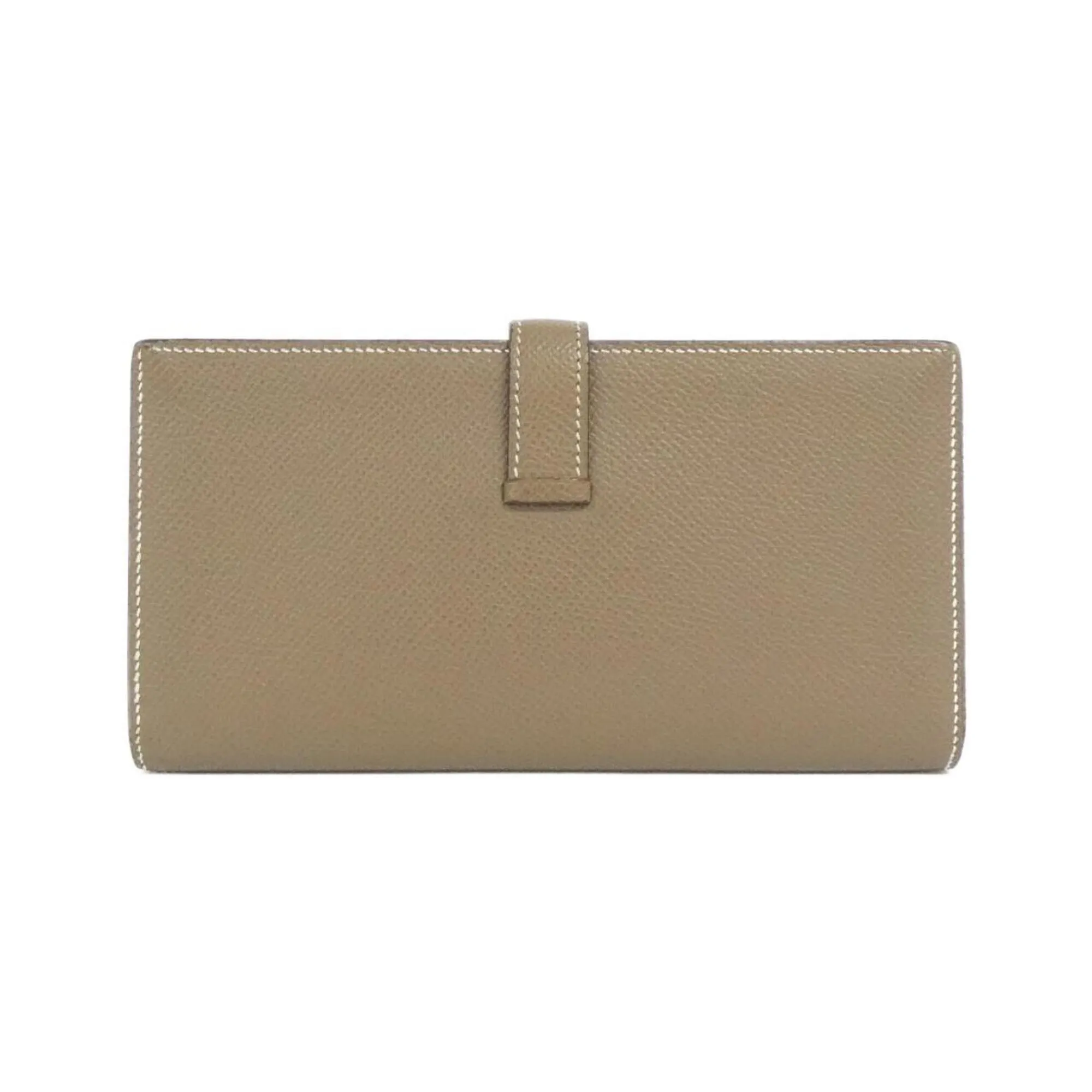Hermes - Hermes - Modalova