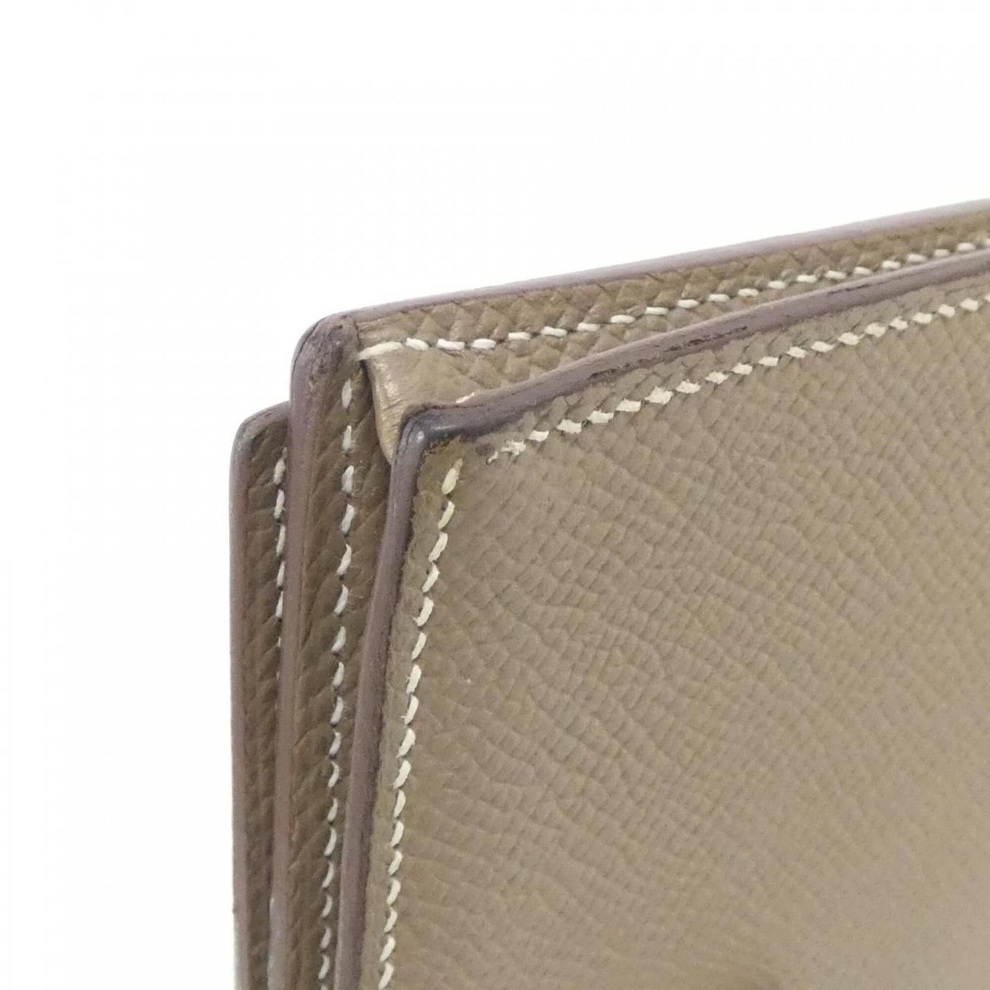 Hermes - Hermes - Modalova
