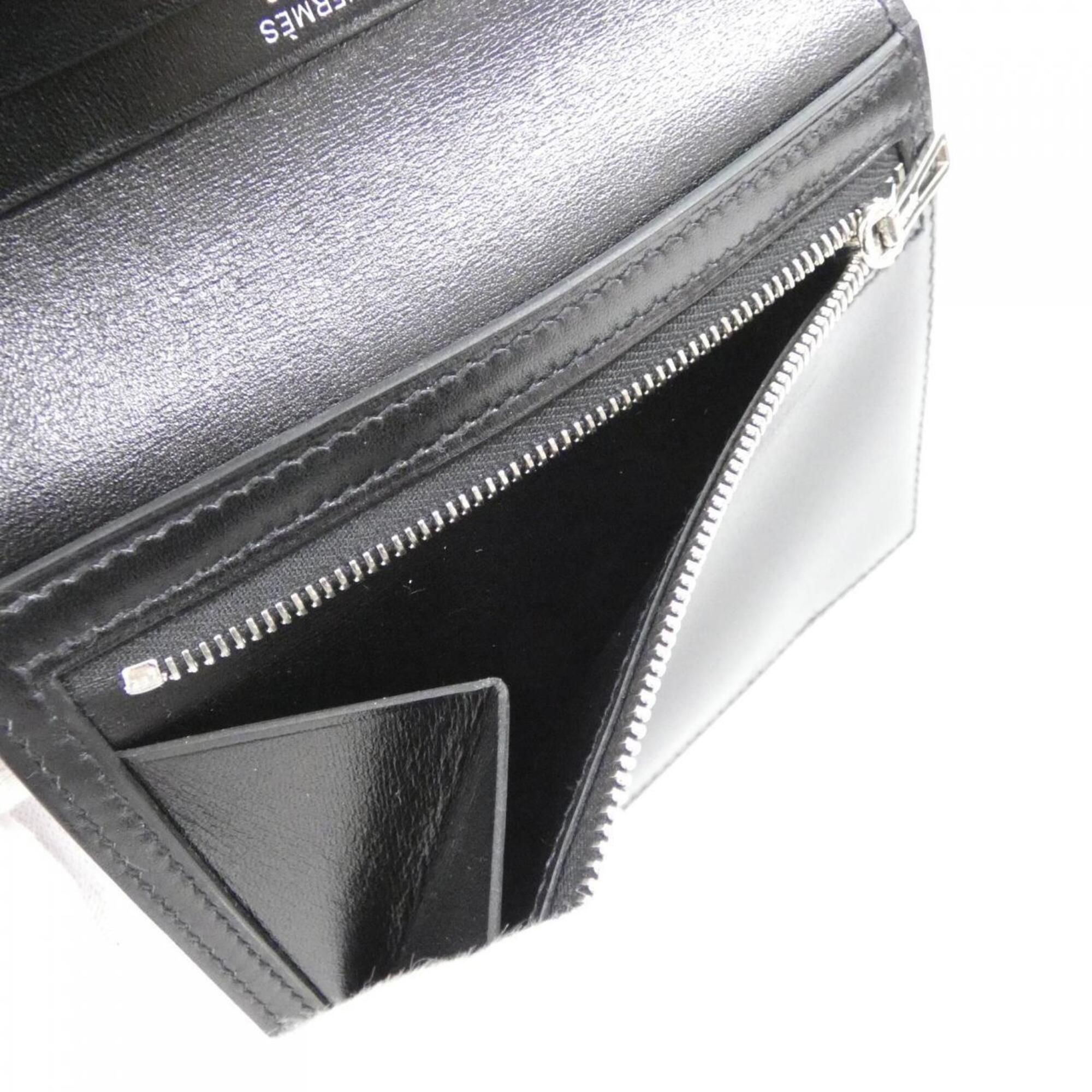 Hermes - Hermes - Modalova