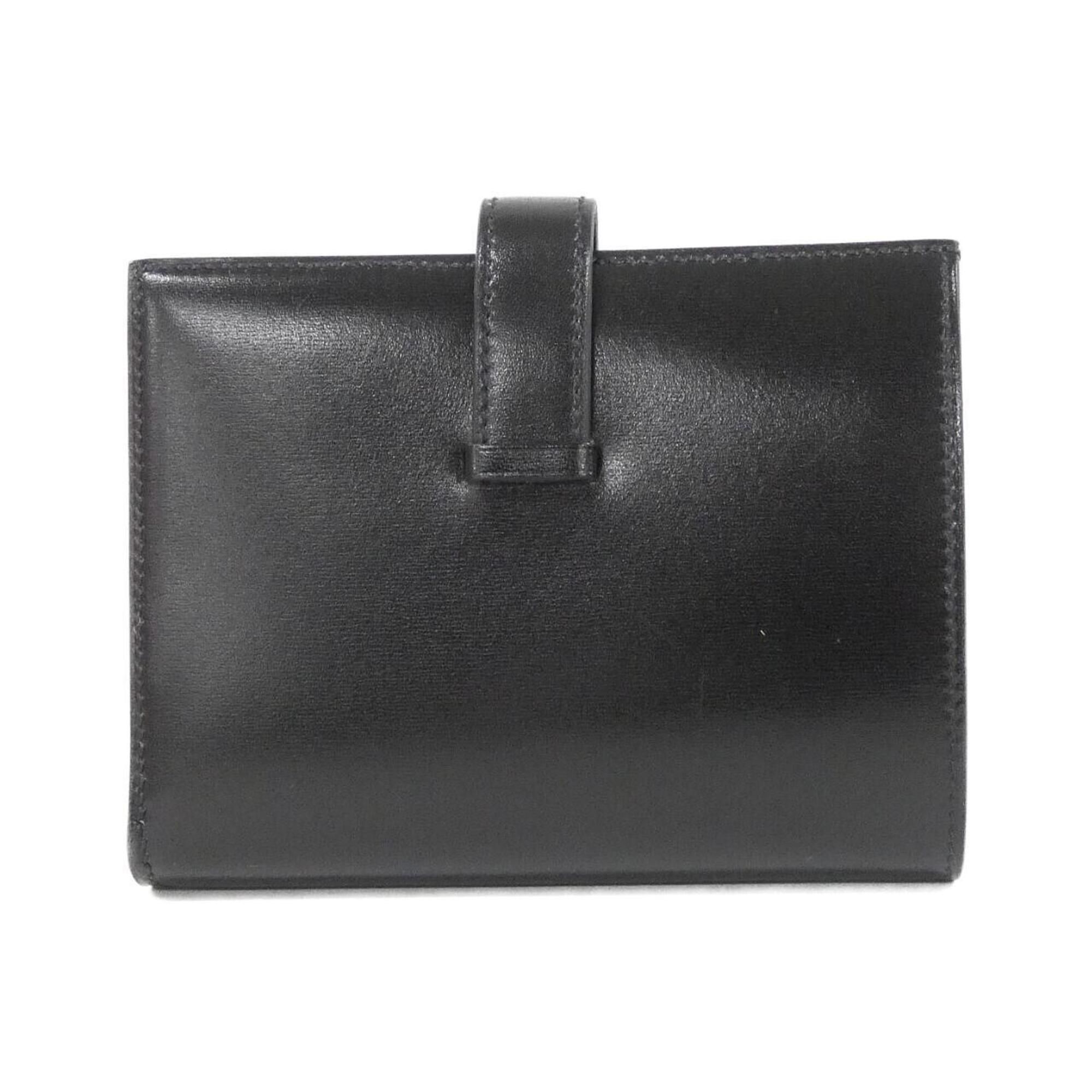 Hermes - Hermes - Modalova
