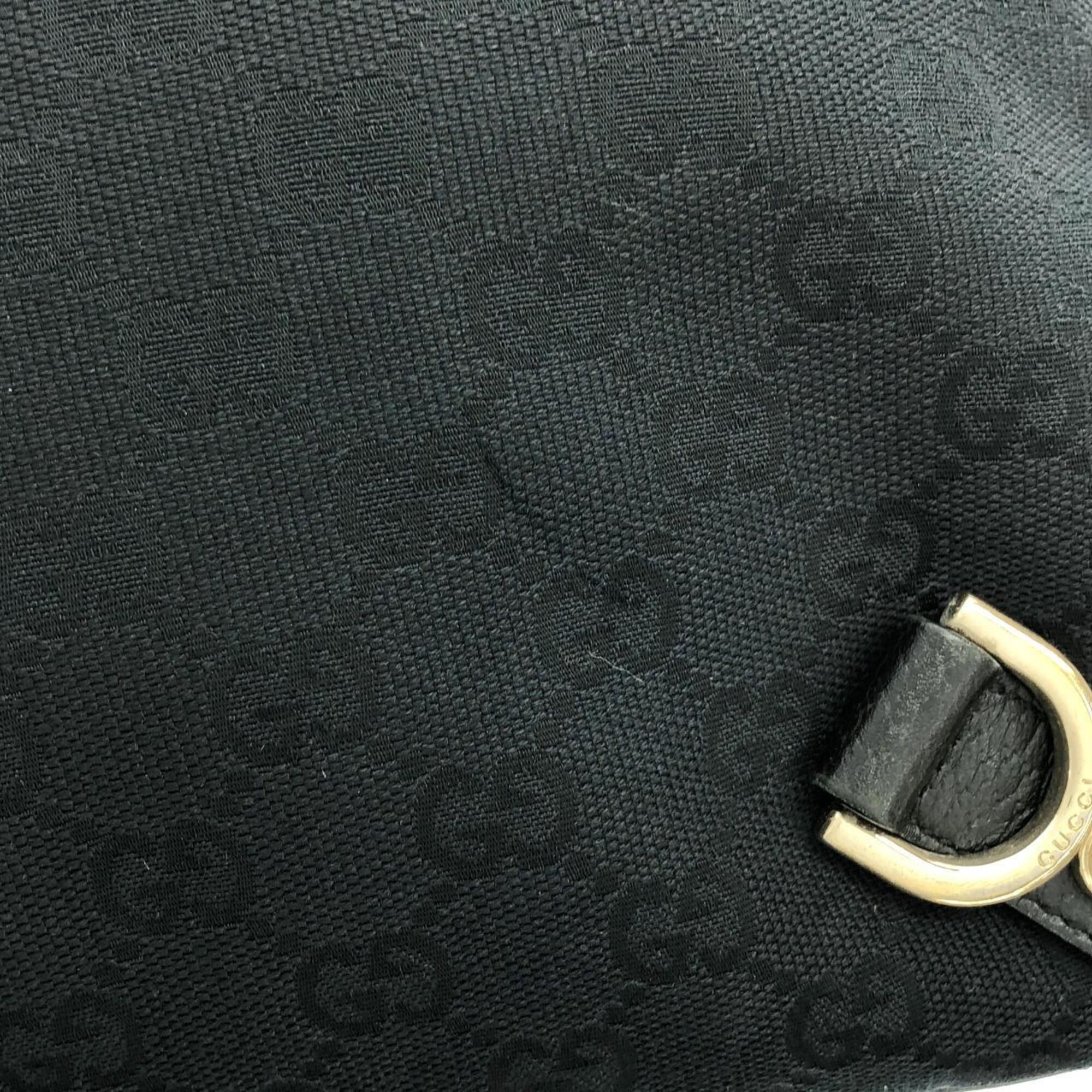 Gg Canvas Shoulder Bag (Pre-Owned) - Gucci - Modalova