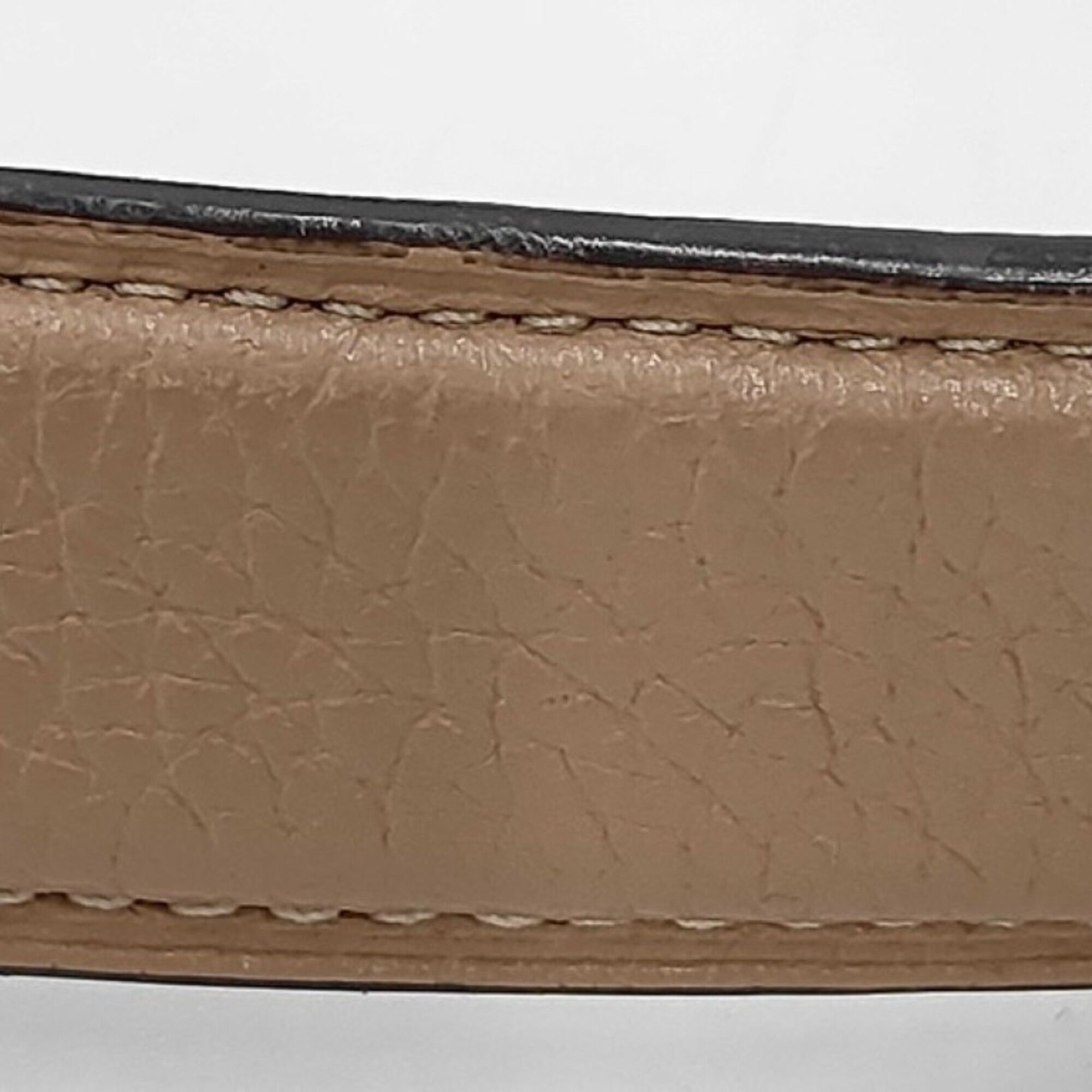 Leather Shoulder Bag (Pre-Owned) - Coach - Modalova