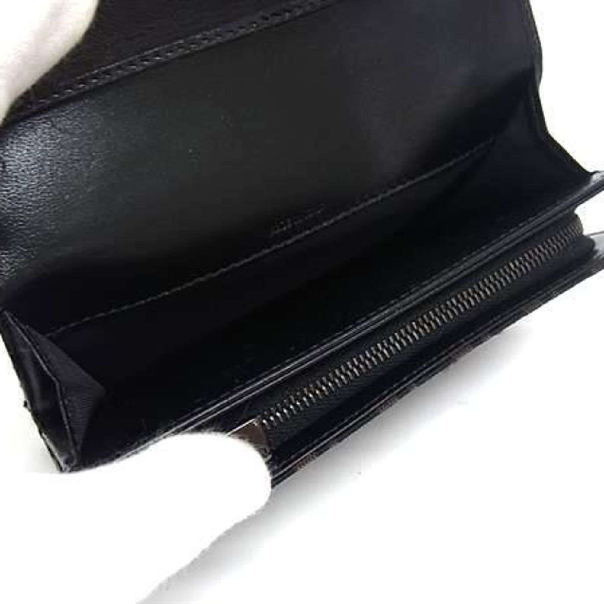 Fendi - Fendi - Modalova