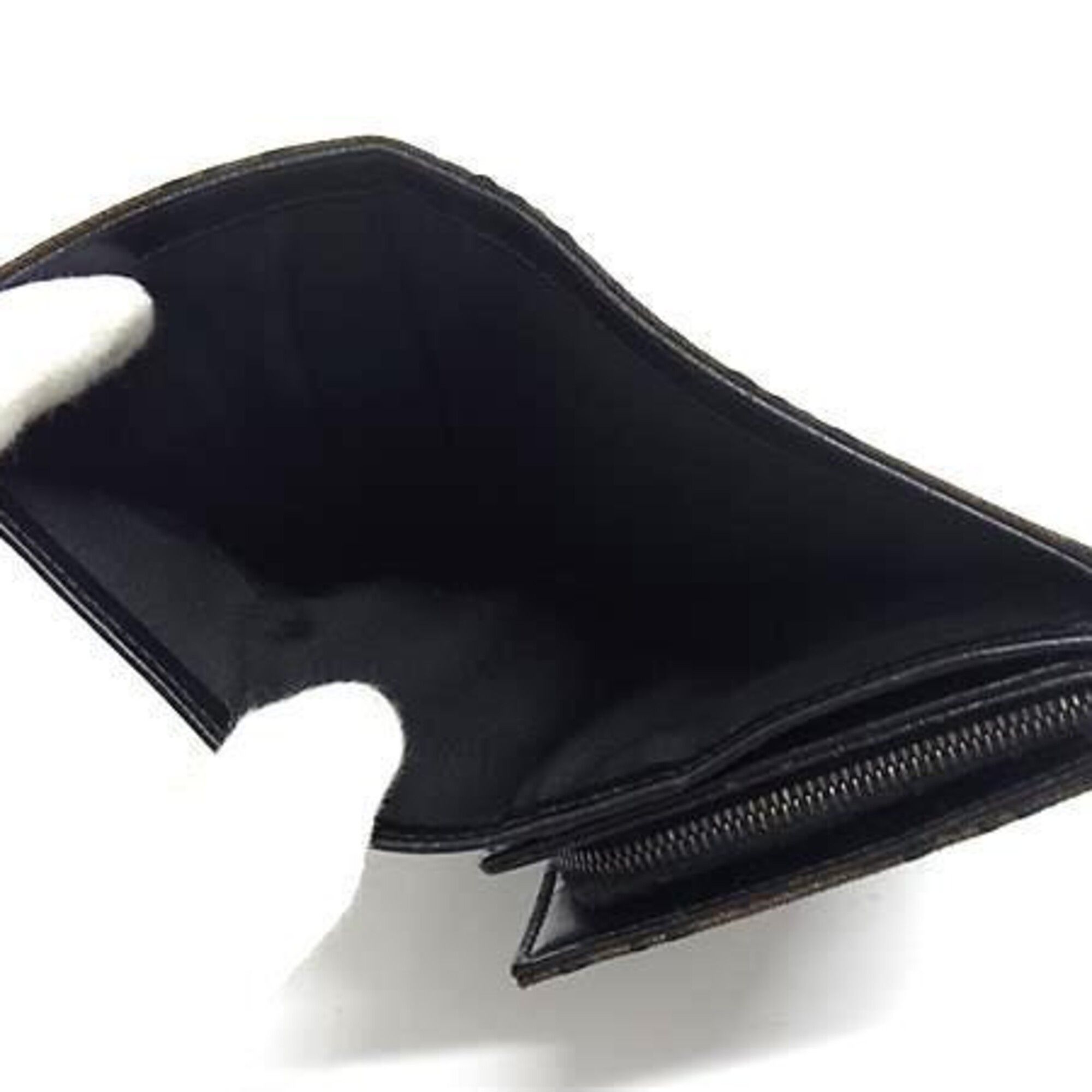 Fendi - Fendi - Modalova