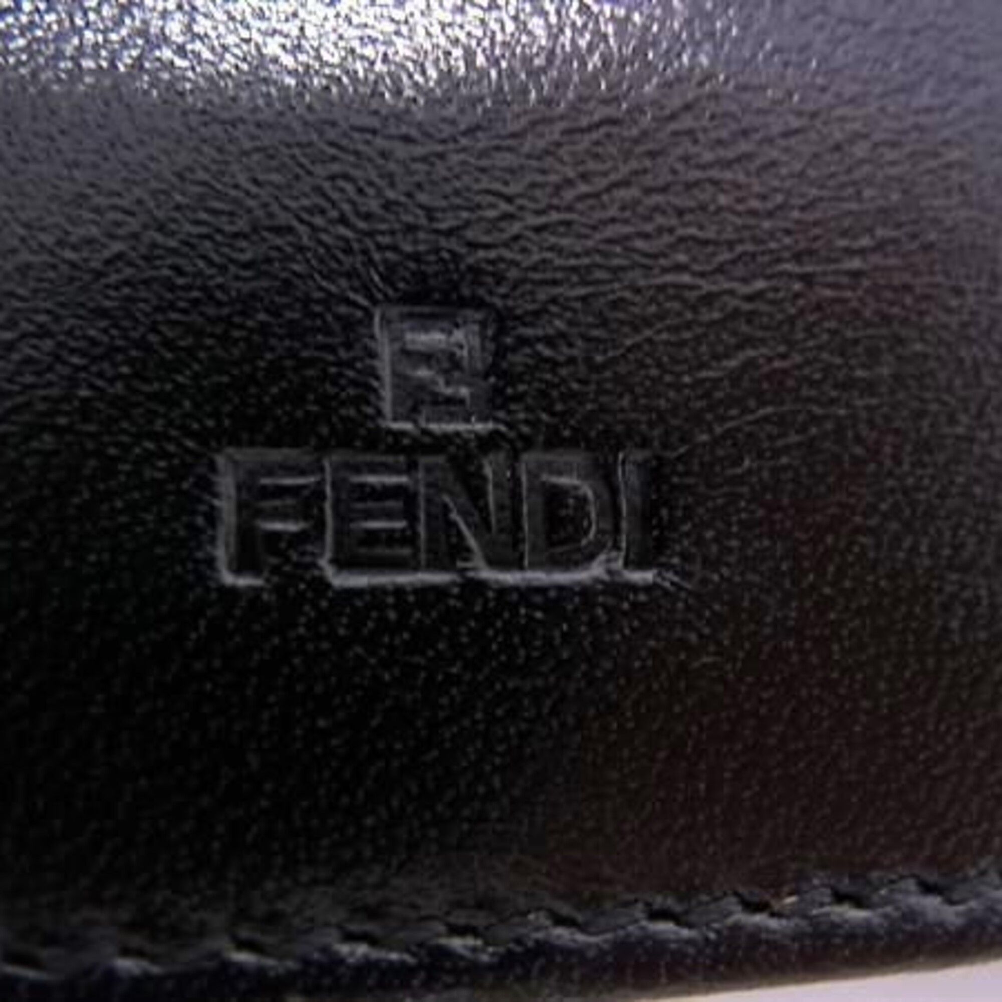 Fendi - Fendi - Modalova