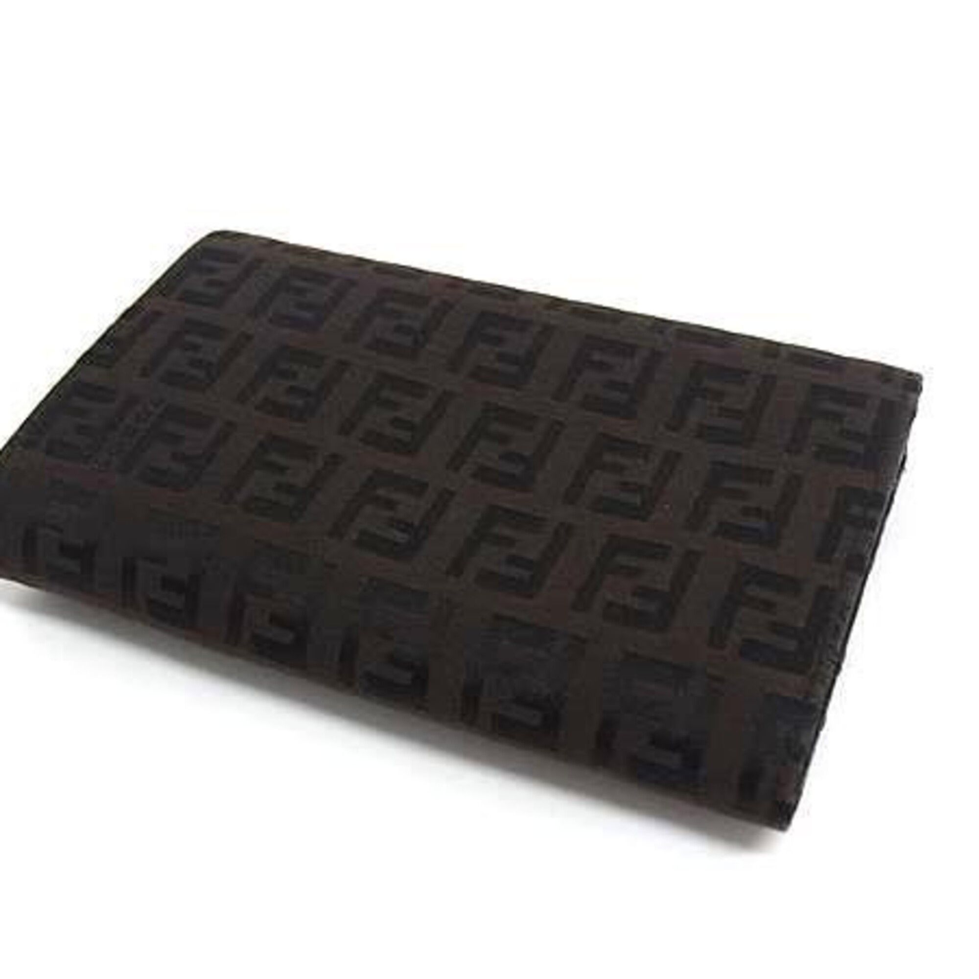 Fendi - Fendi - Modalova
