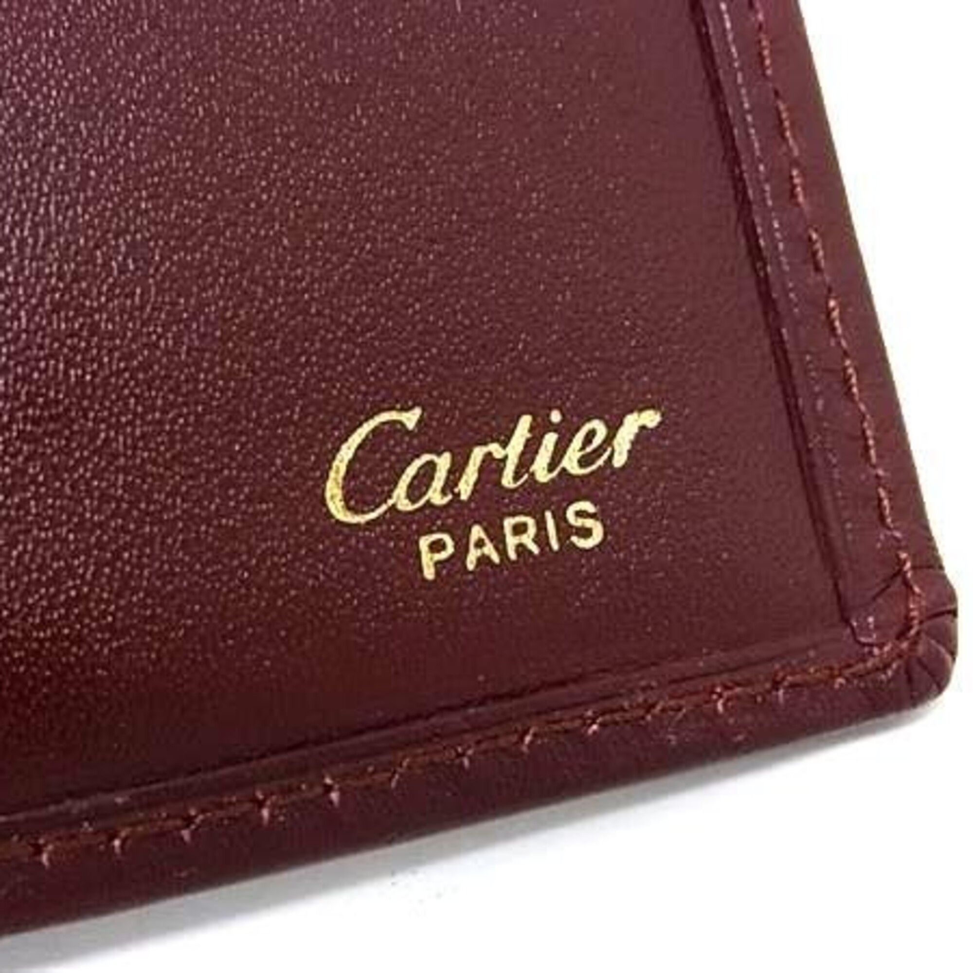 Cartier - Cartier - Modalova