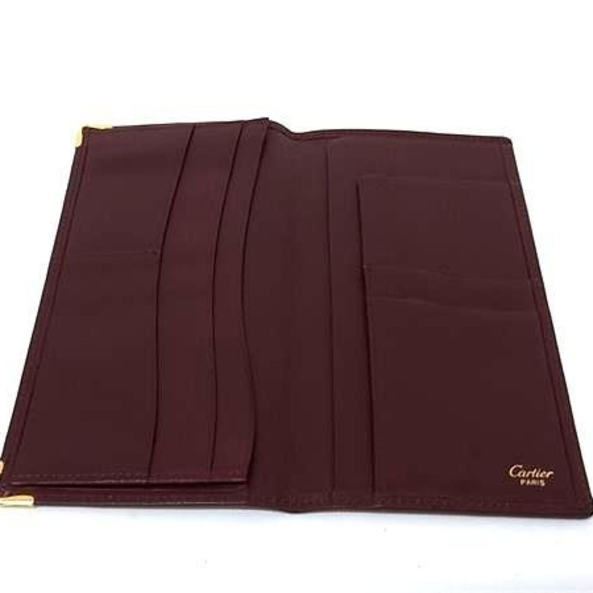 Cartier - Cartier - Modalova