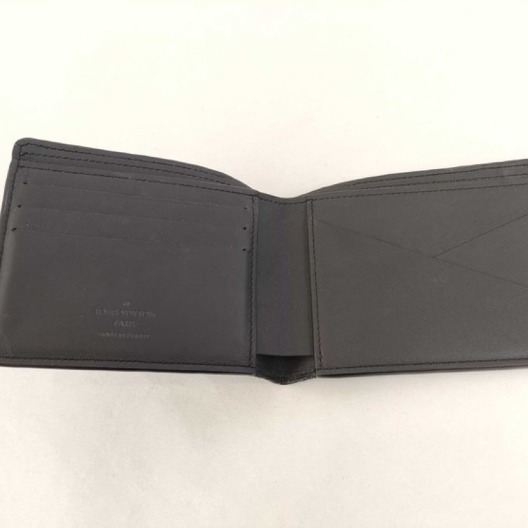Louis Vuitton - Louis Vuitton - Modalova